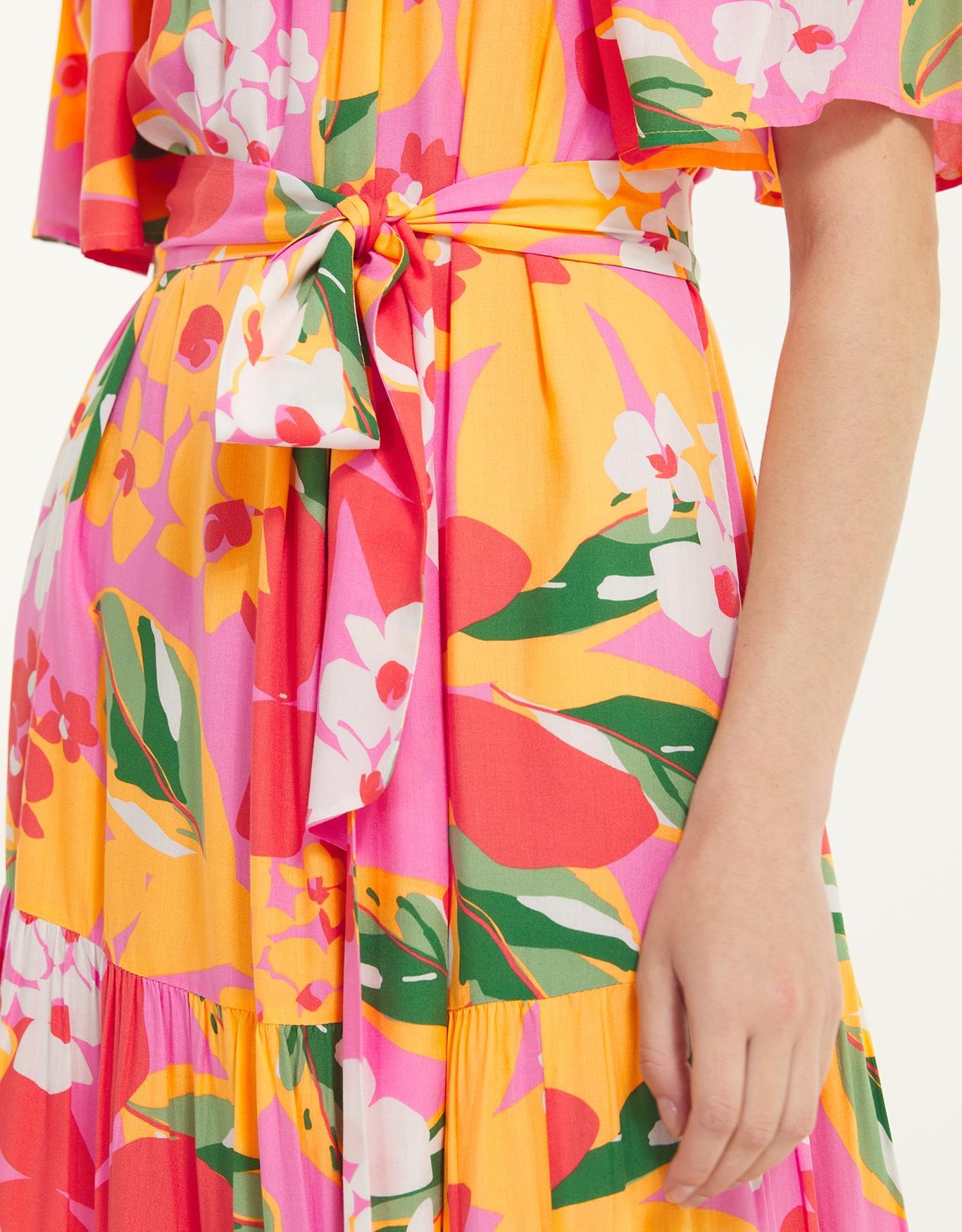 image_bf511284-fb79-48a6-8297-4e45a69c8b0b