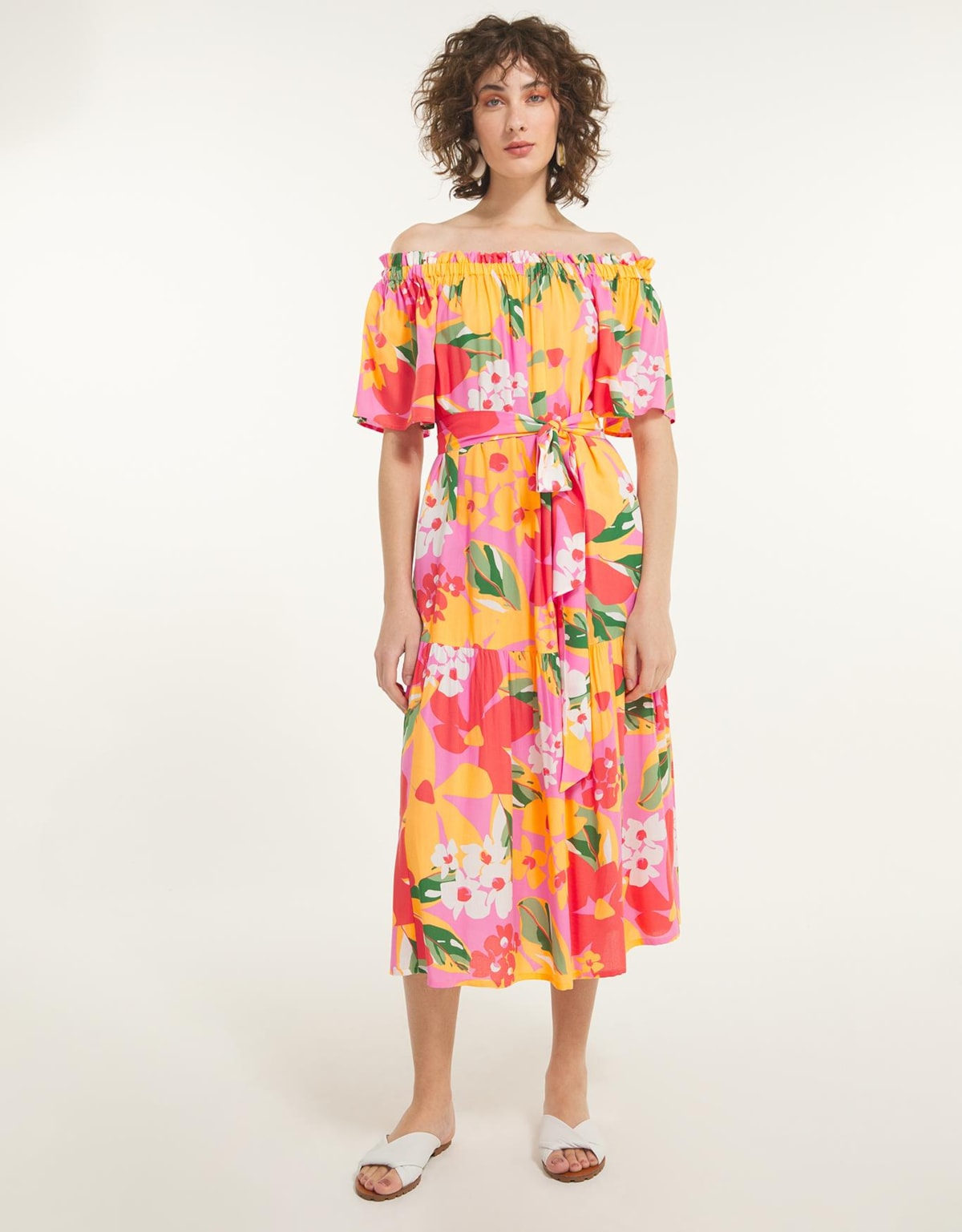 image_2a04c466-c254-4f4b-8c54-2a3cec3e8beb