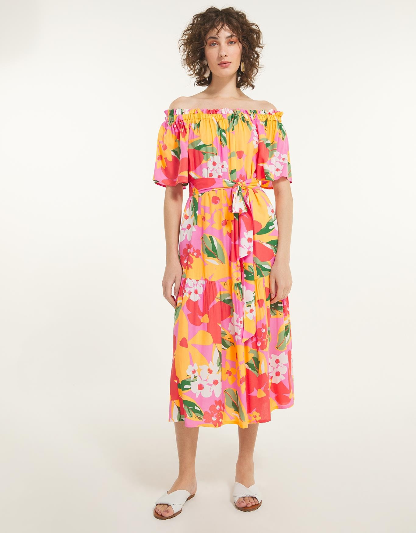 image_896753b6-f97c-423c-8479-668d87b06455