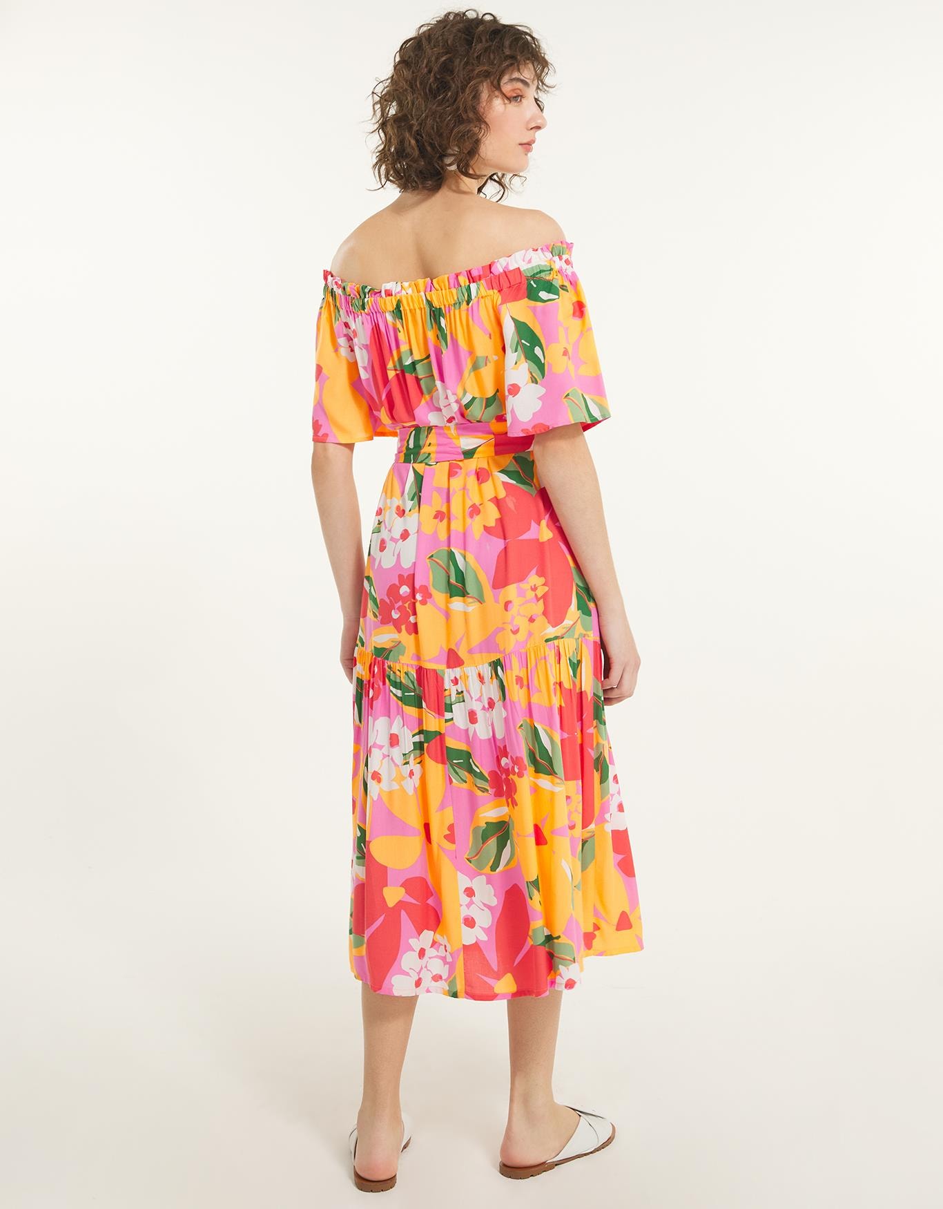 image_1db70a96-775b-4b2b-aa71-ea7b1b91bd3e