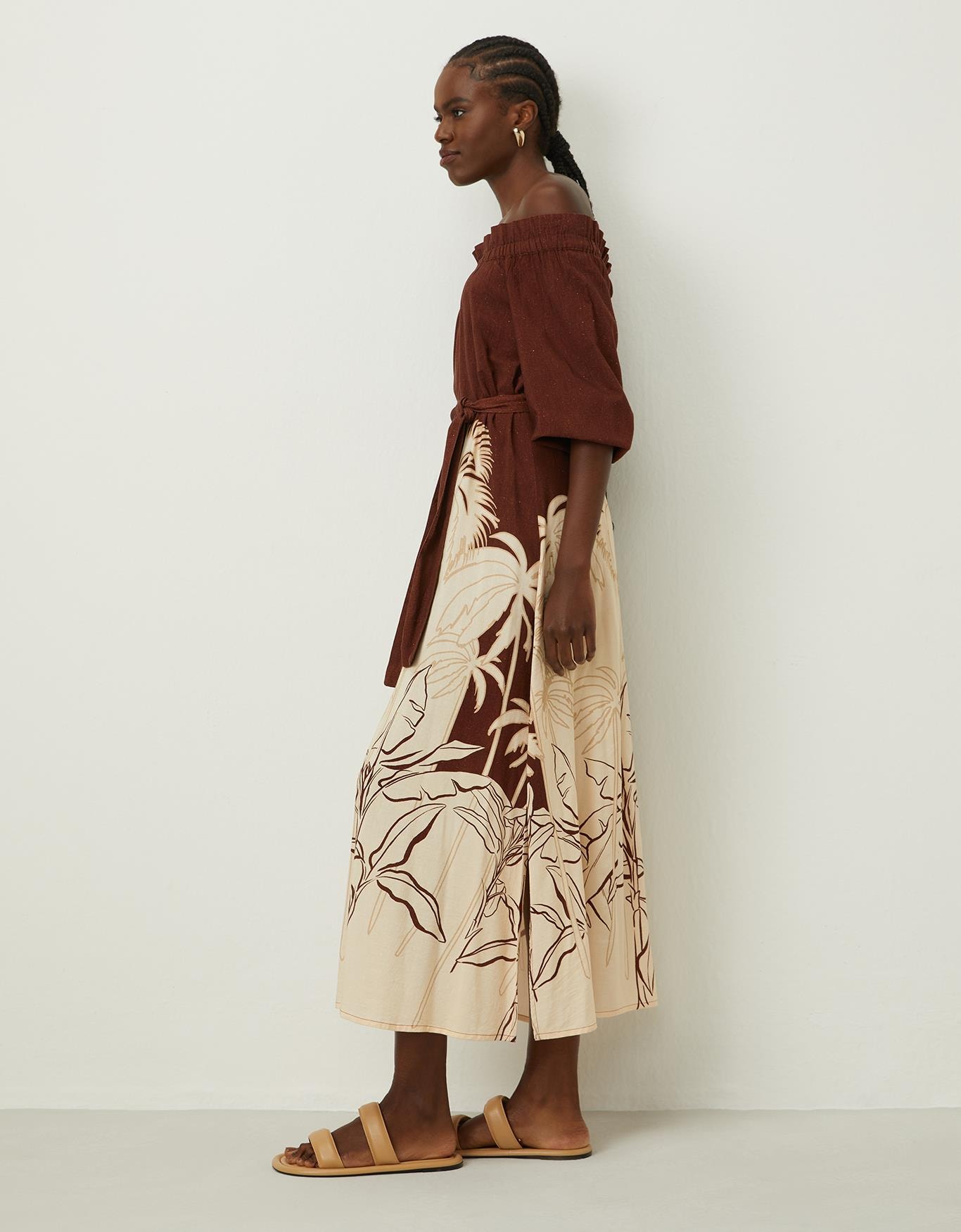 image_0a94e716-1004-4a10-8681-bd1eb3bff746