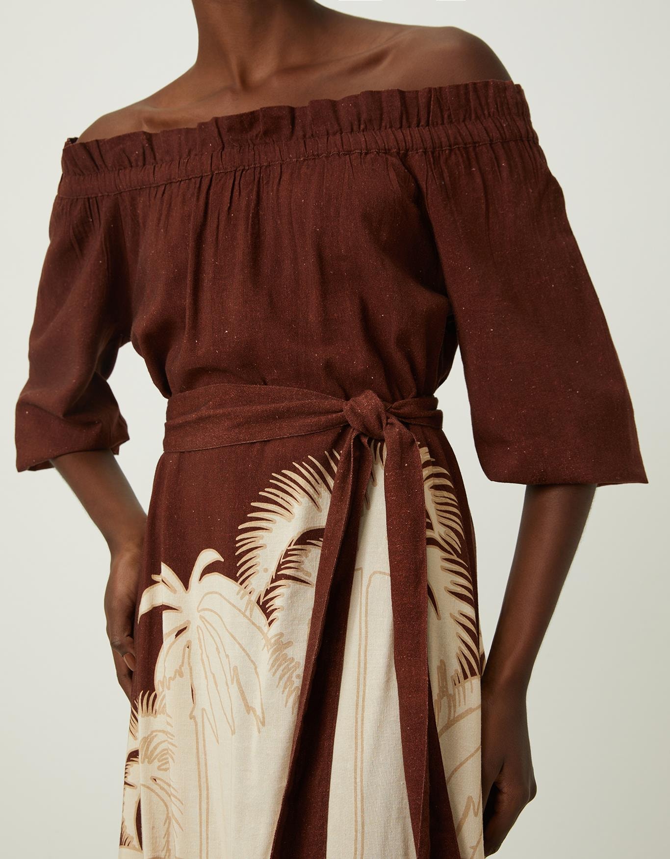 image_e7a9c44a-e230-477f-b286-66054a5269c5