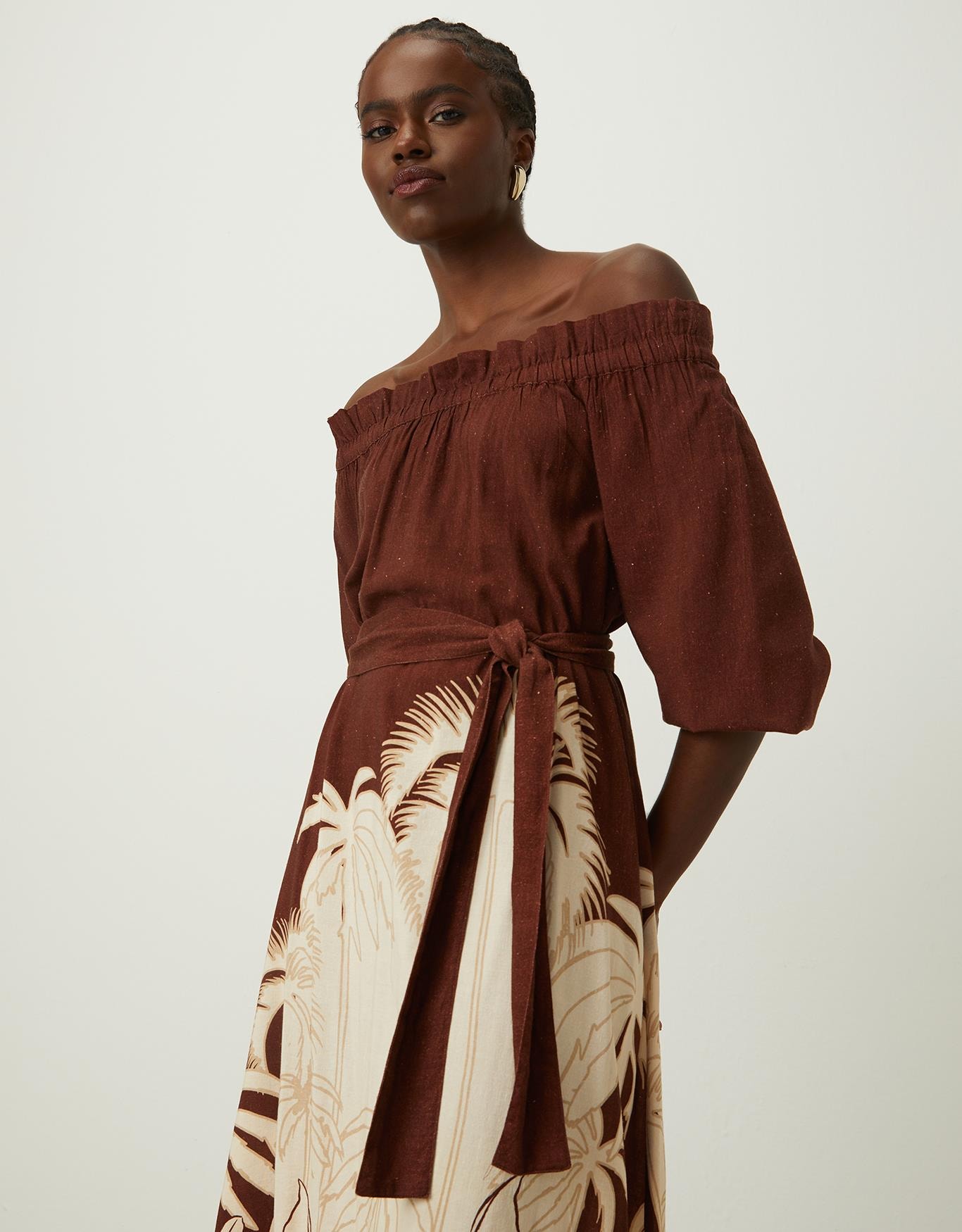 image_f163ebbf-90e6-4693-b08b-20cf6466b108