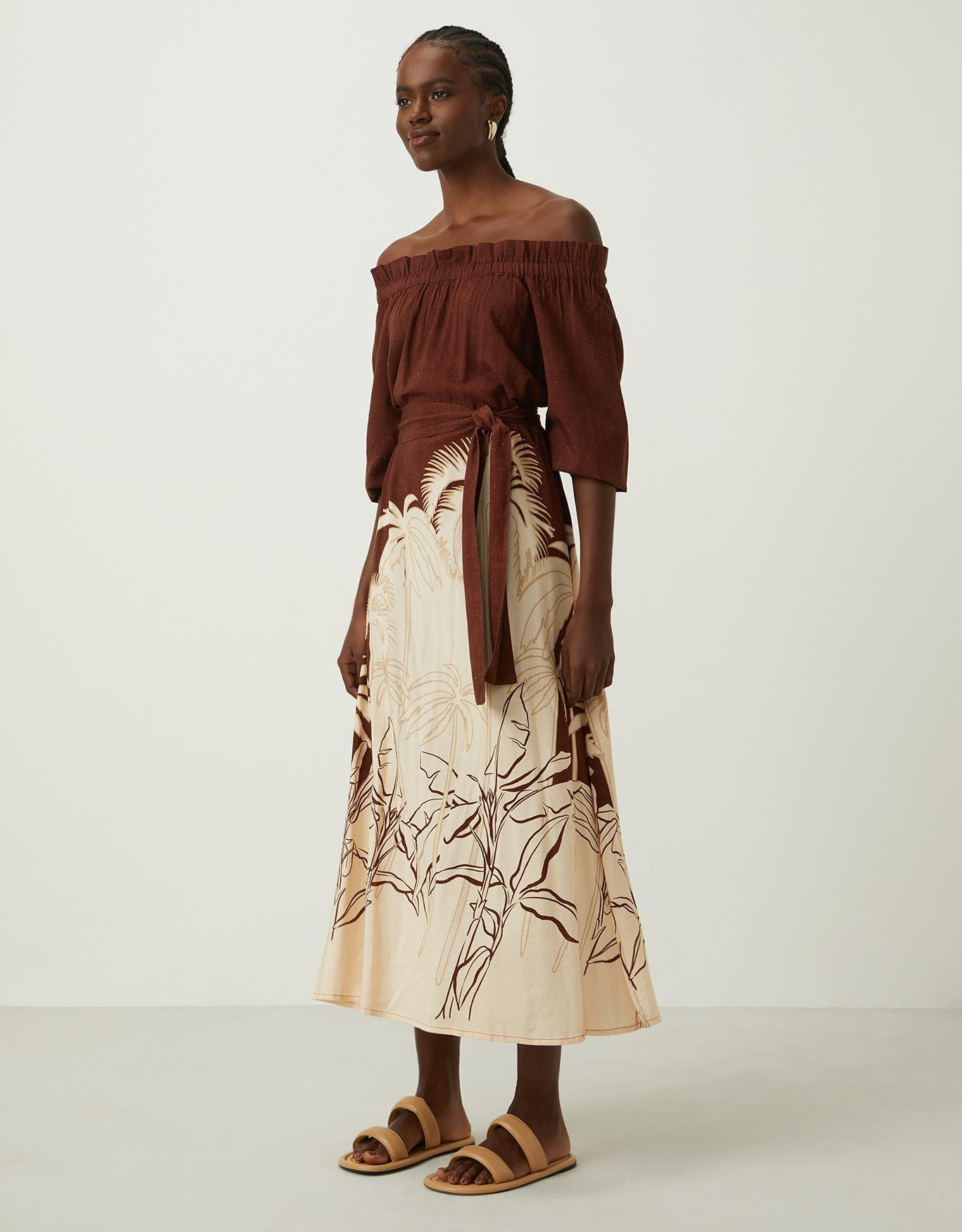 image_0235ebd8-02e9-4279-9528-b45c14fc7714