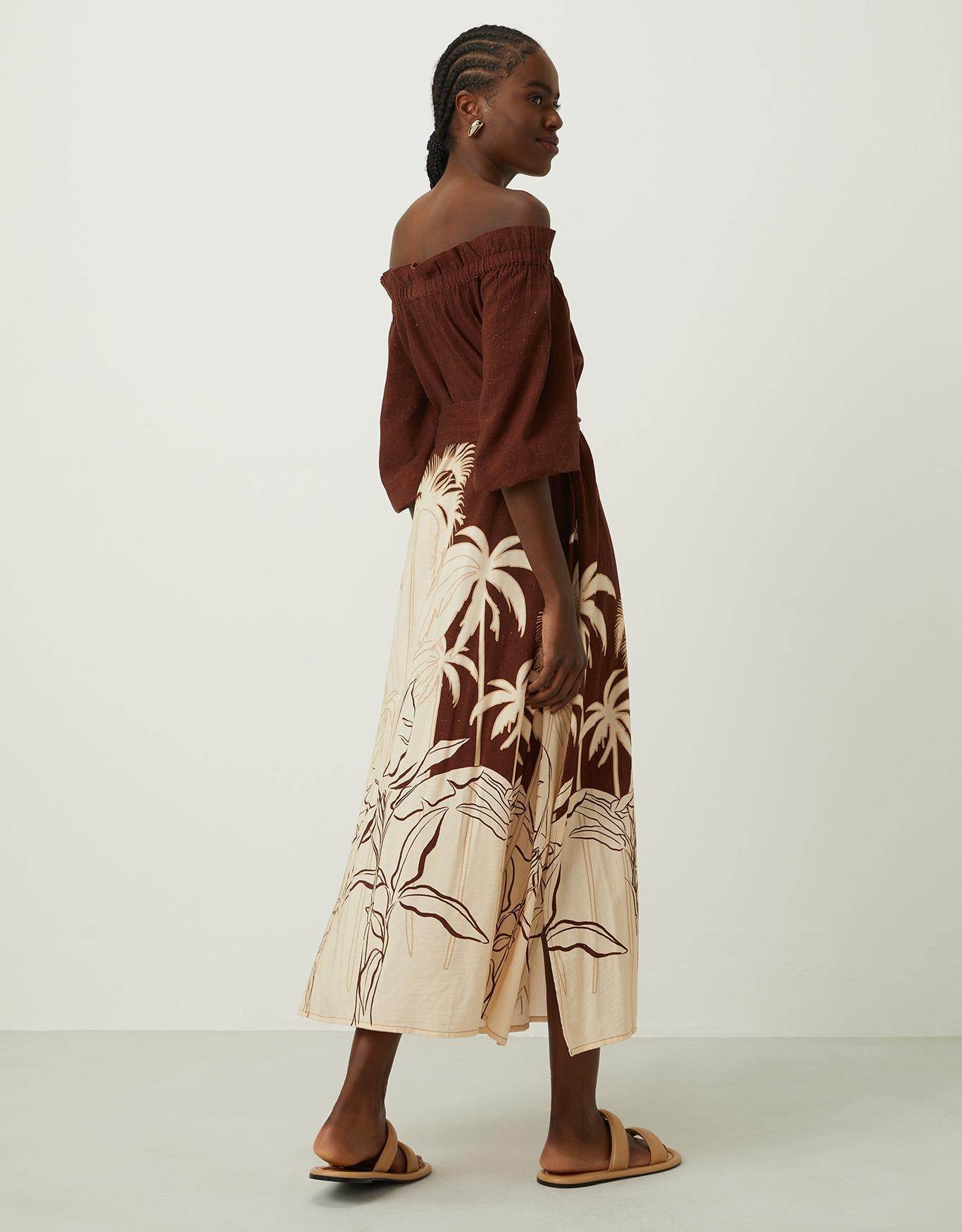 image_e7279067-e983-430e-b97d-43ab13f998e8