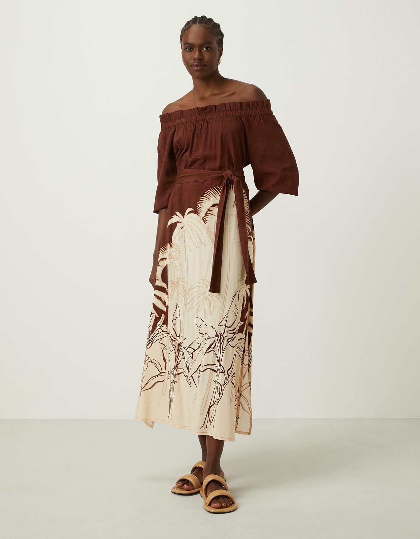 image_c21ddbf6-d251-4616-b6c8-6b0eb60749c0