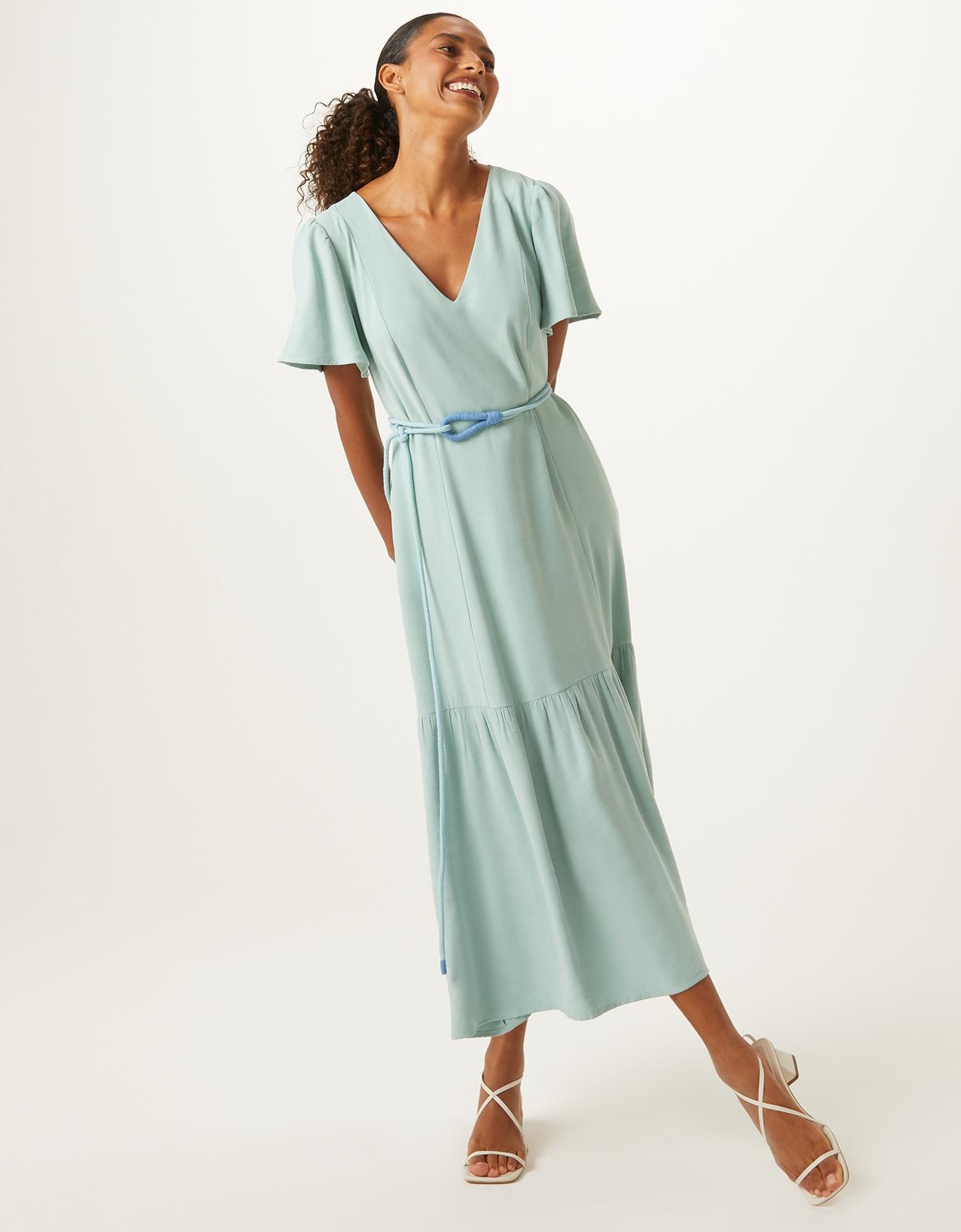 image_652c3917-61d1-4046-9442-f09f1d507f09