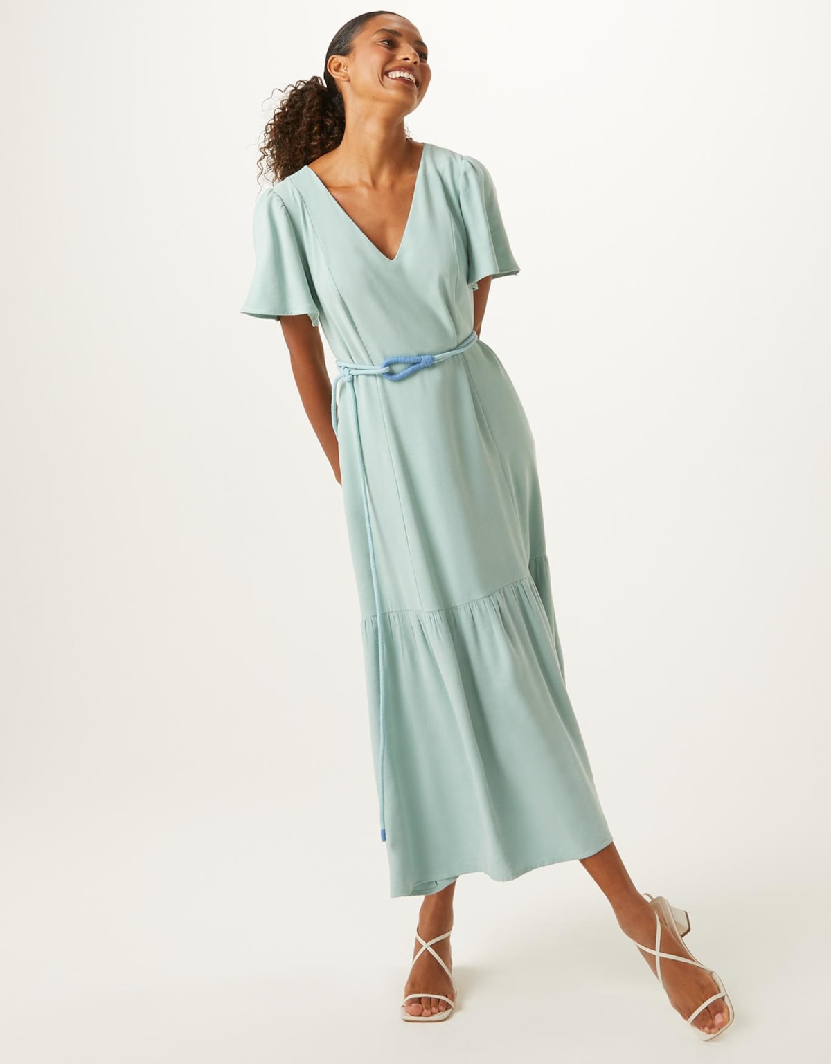 image_7398f3ef-b11e-4282-a87a-e0ac97ddf423