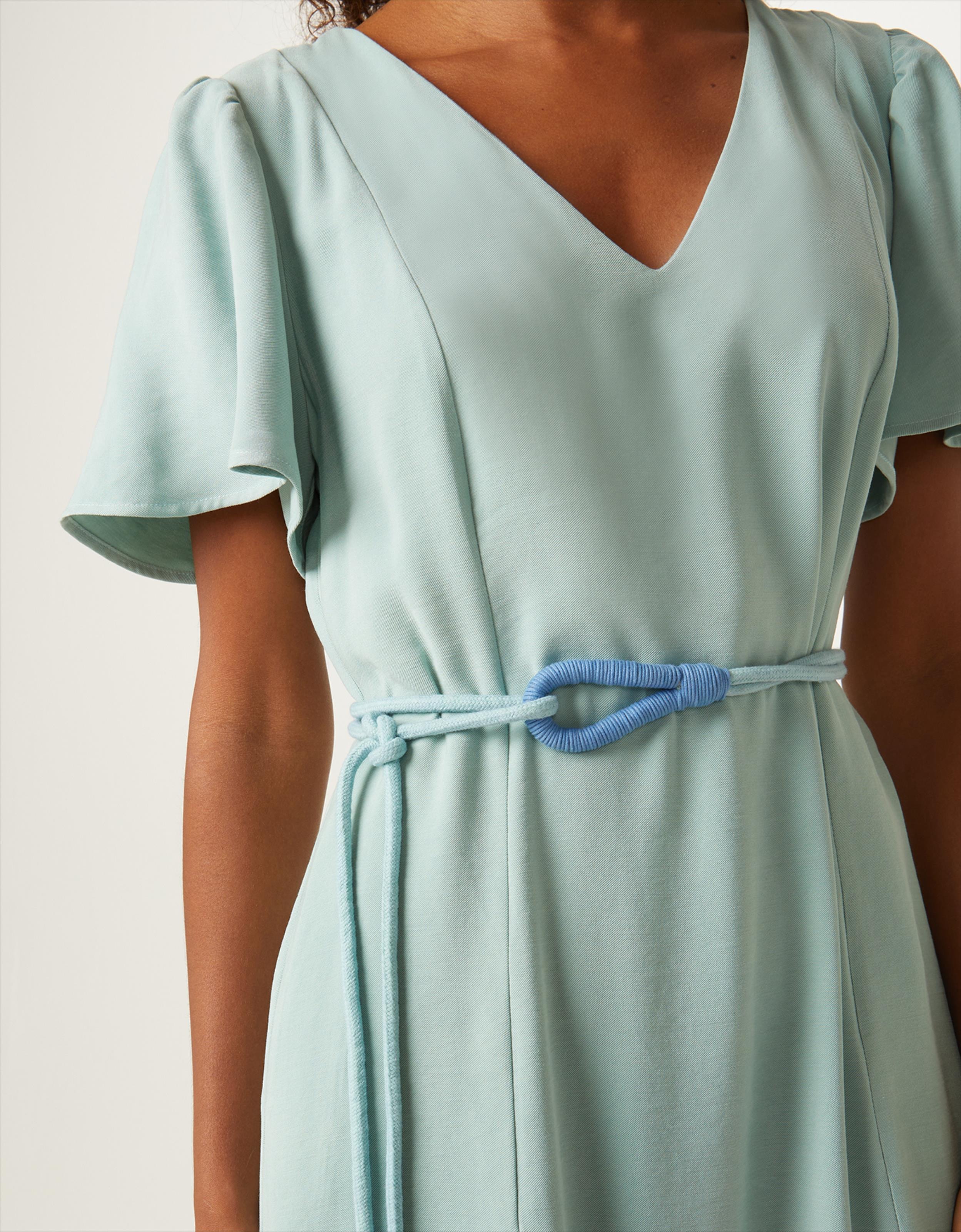 image_d2432f5e-d885-4fde-88dd-f9d43302ecc8