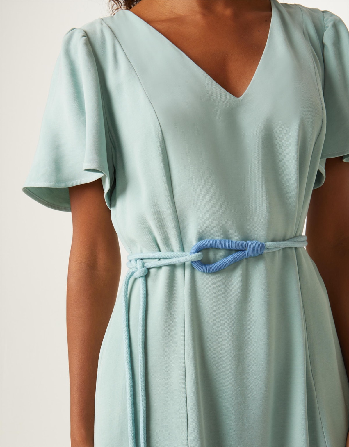 image_66784dd4-3be1-452c-b112-e20f353bdd55