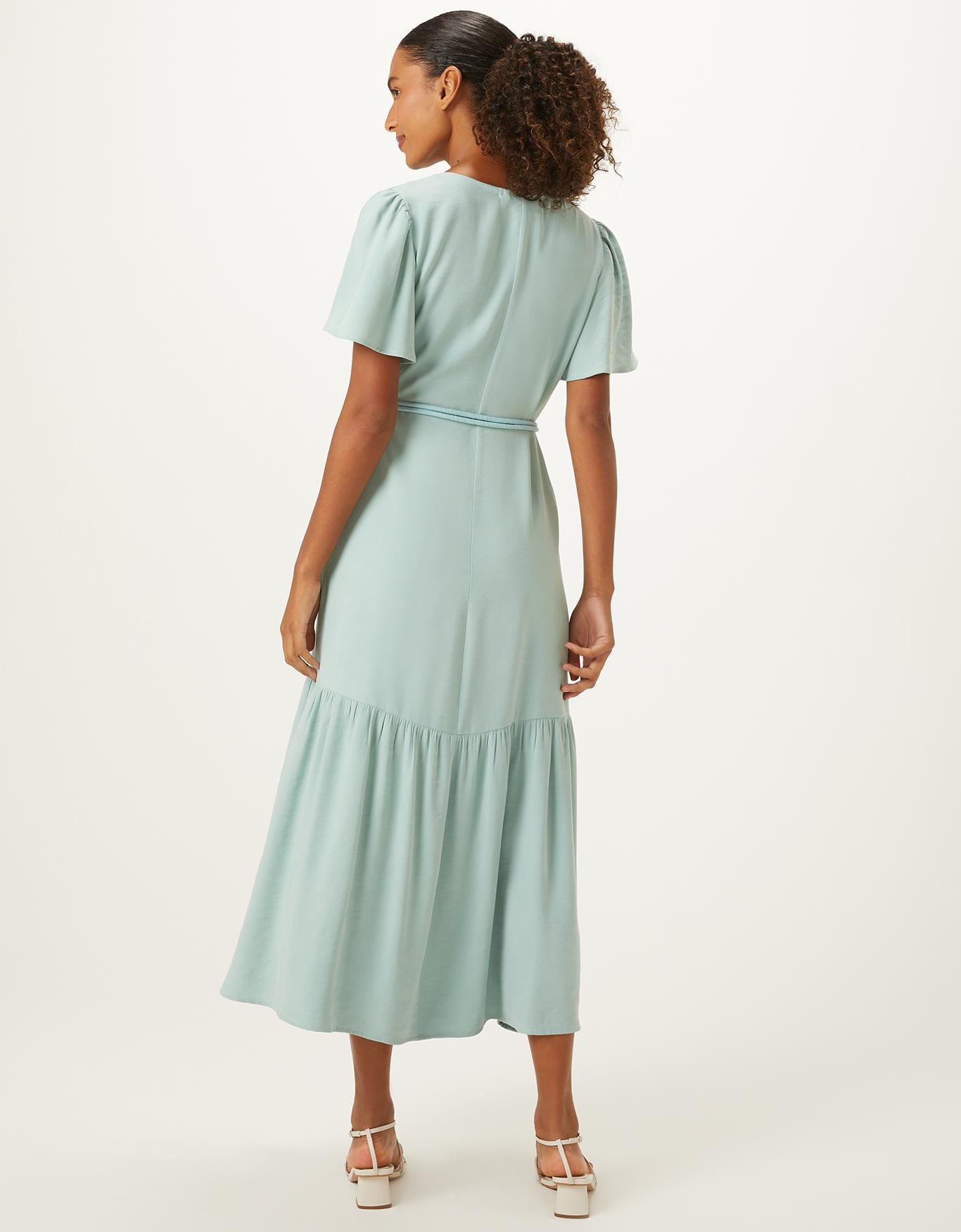 image_5e68509f-73cb-44d7-b243-51bf98ec70cd