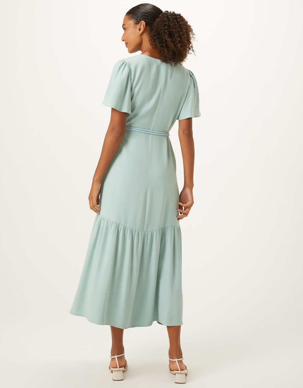 image_4a361d29-0c3d-483f-9755-b4f8ef18787c