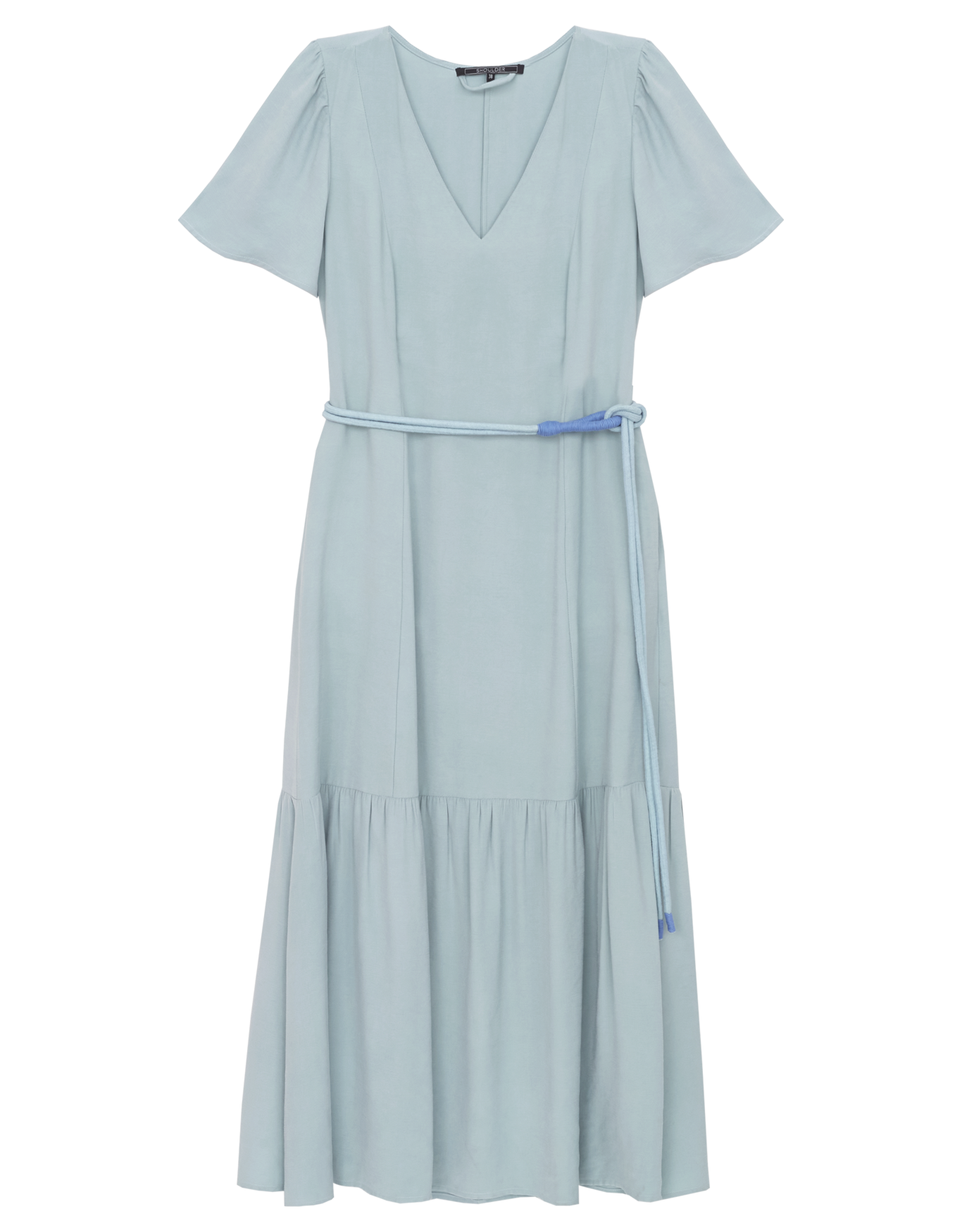 image_853027c2-f647-4c9e-8e51-4a9e6818e3d2