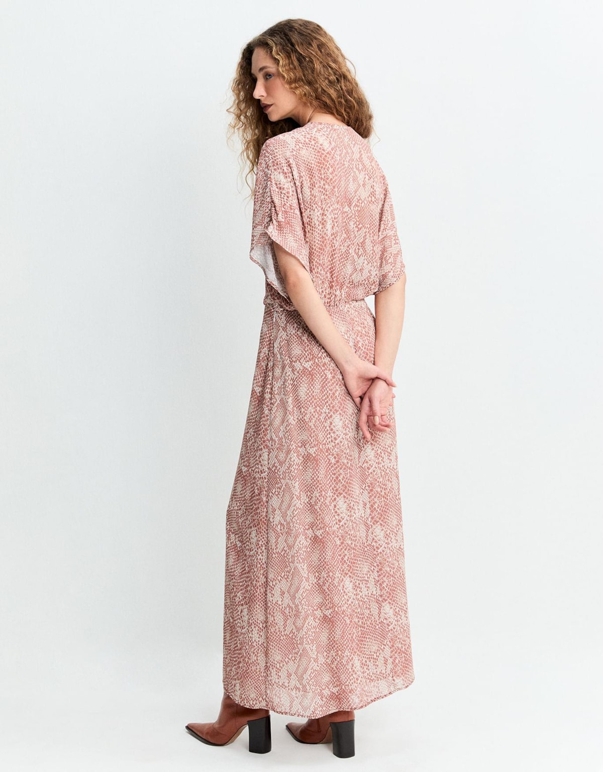 image_b0f9cd49-f16f-4f53-a5fd-cdb2faa7fe40