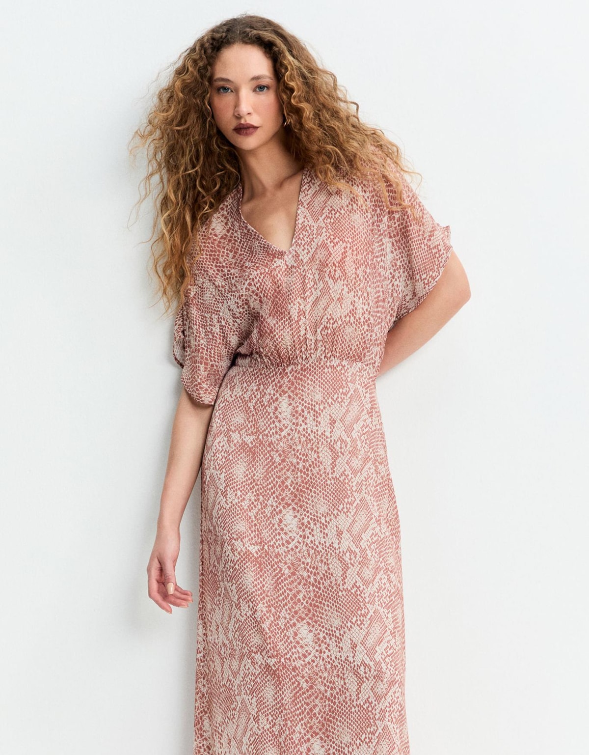 image_4c76d690-2b2e-48d2-9aed-ff1cf26e3580