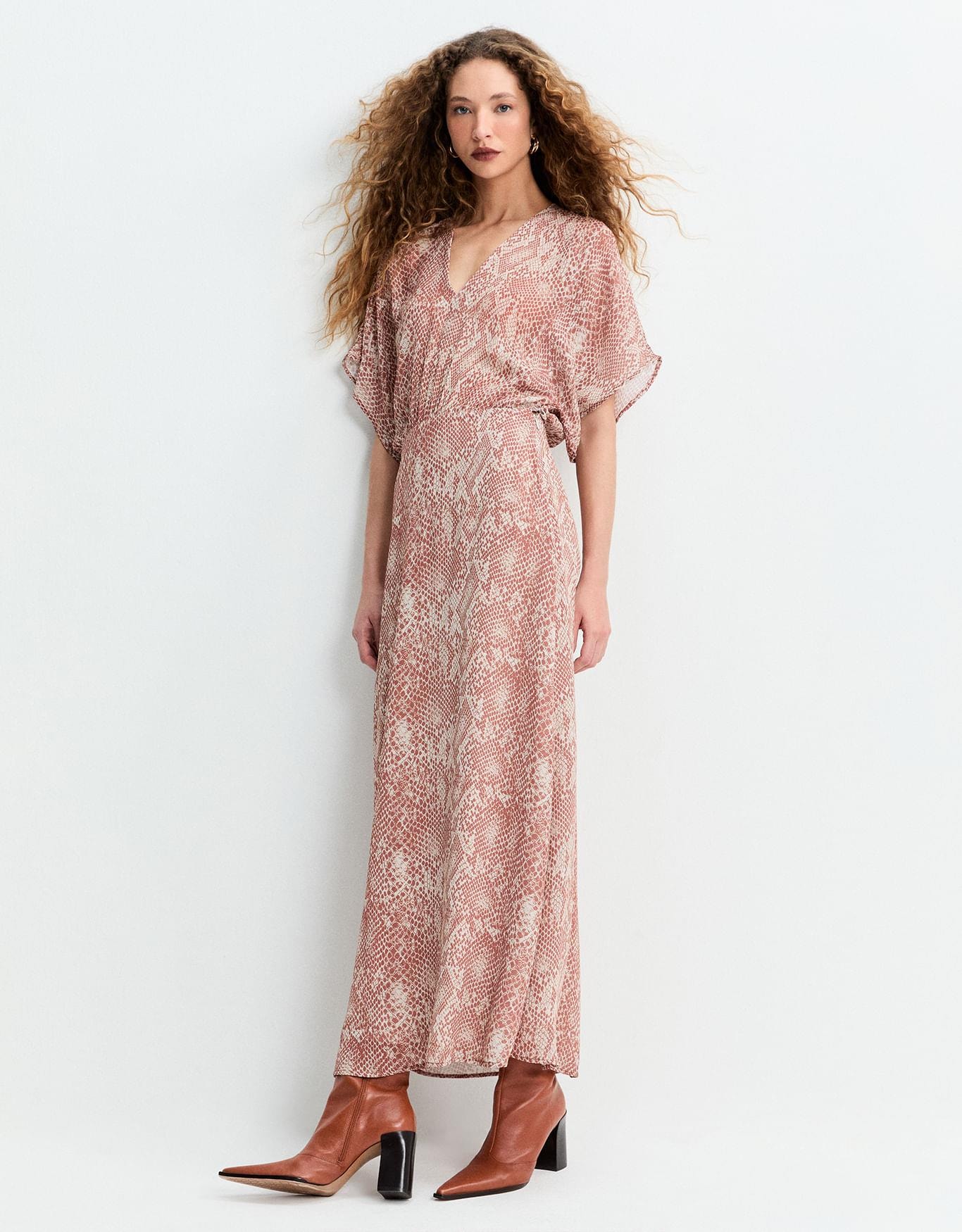 image_a30555ad-dcf4-4b93-a7f6-75eaafbb7c34