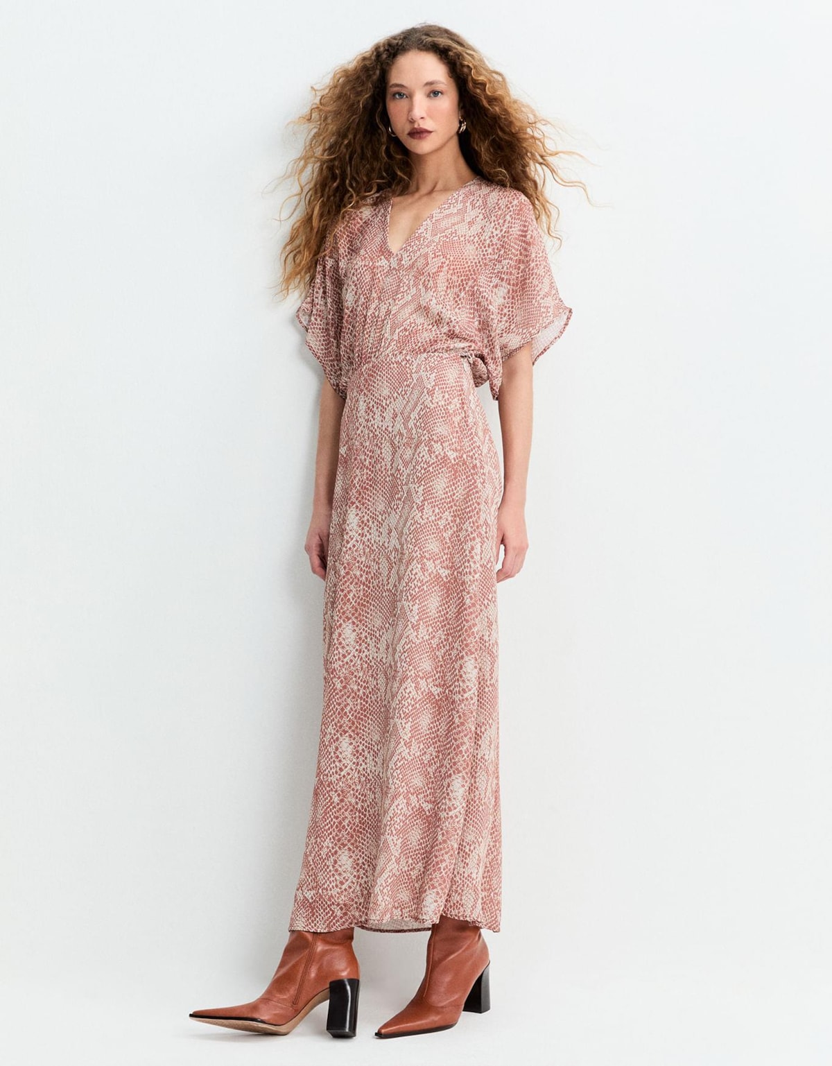 image_83a7d2f8-8f1f-4d14-bed3-f23d6914c161