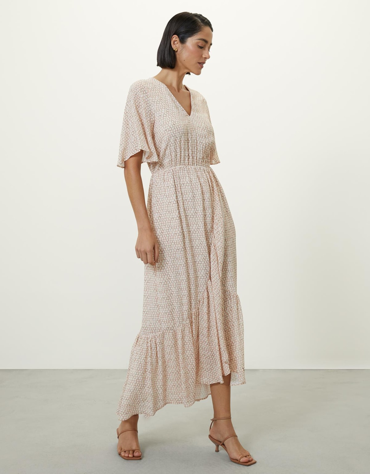 image_550ceea1-4e9c-49b3-947d-643388148fbc