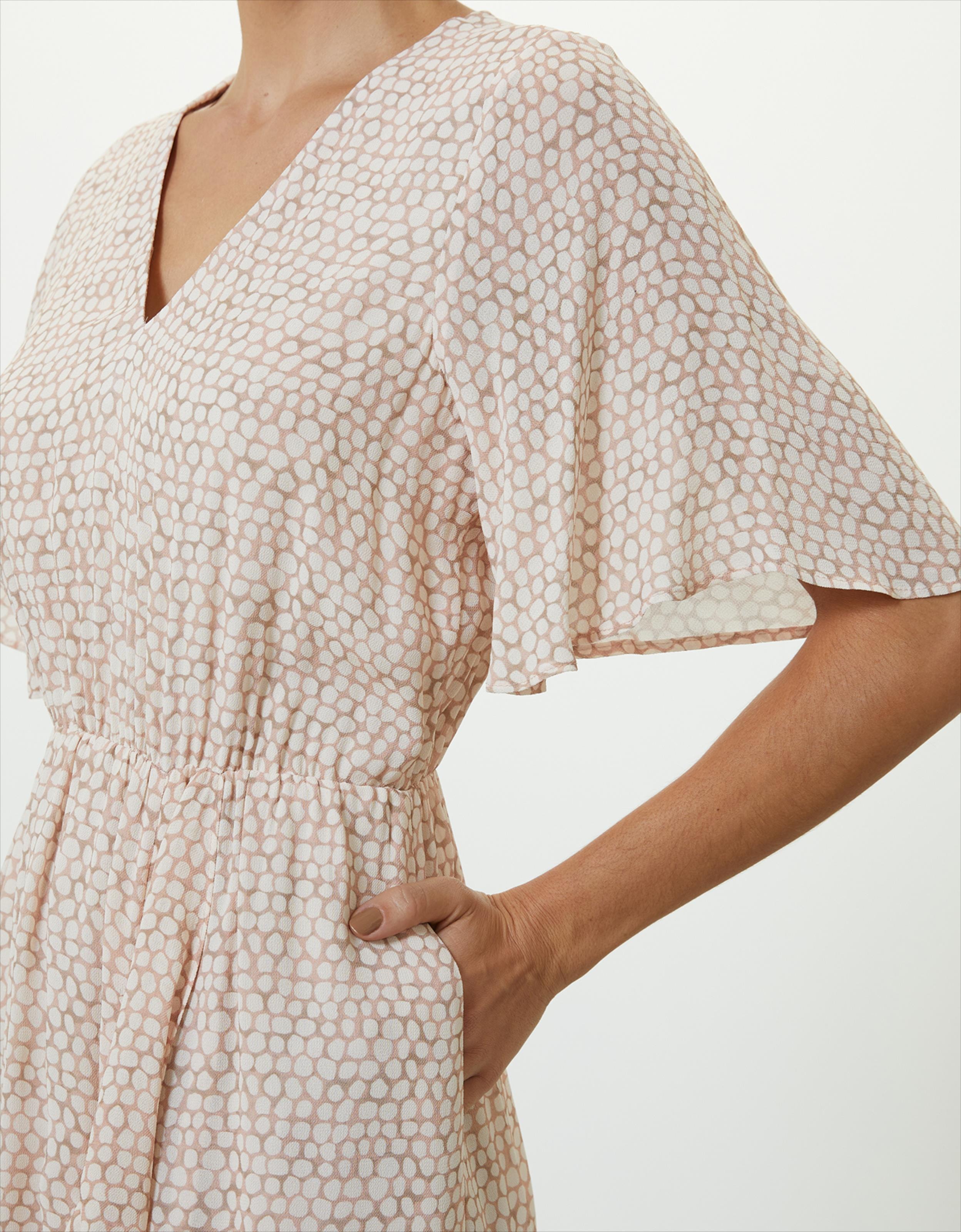 image_eb177a3c-eaab-4d21-abb0-4e5696e055d7