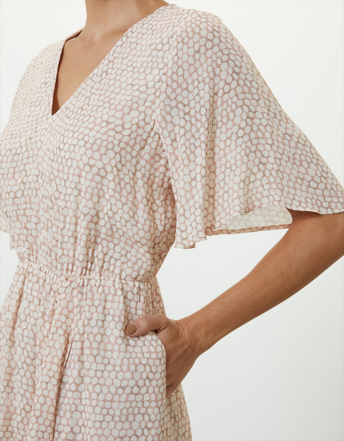 image_44b1eb40-6669-44b1-9722-652a412c5ccc