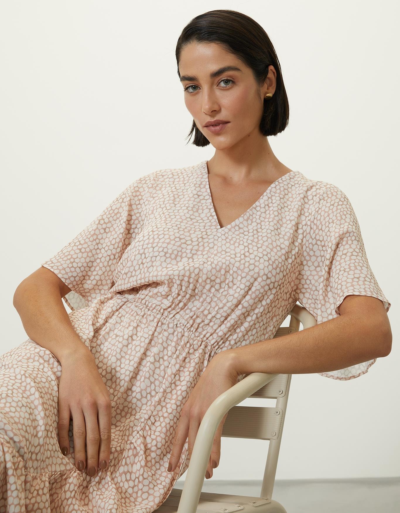 image_a798d375-fc0e-4057-84c0-869f05dc6baf