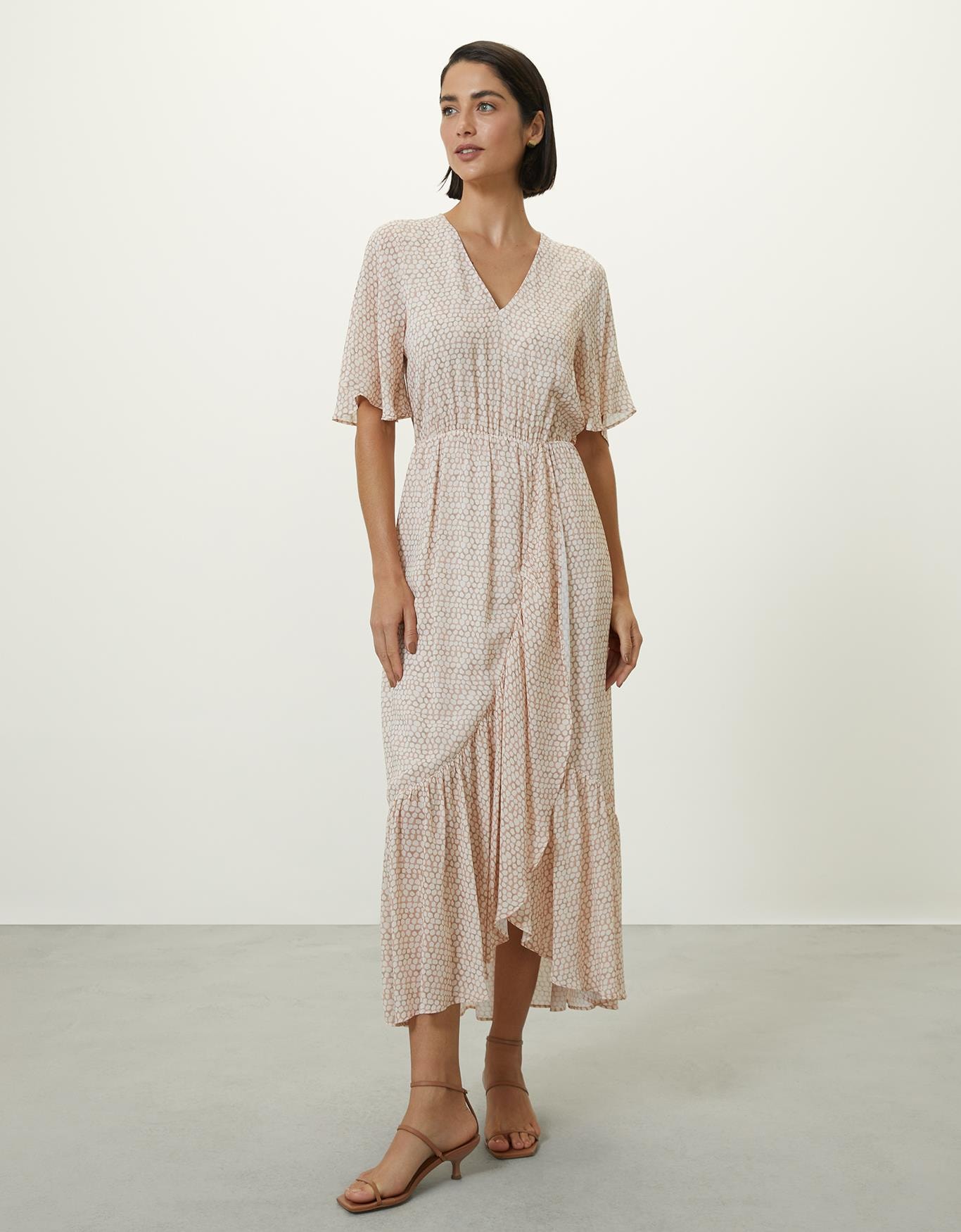 image_d5e66d3b-9e09-4c01-8ce2-54f611ef56ac