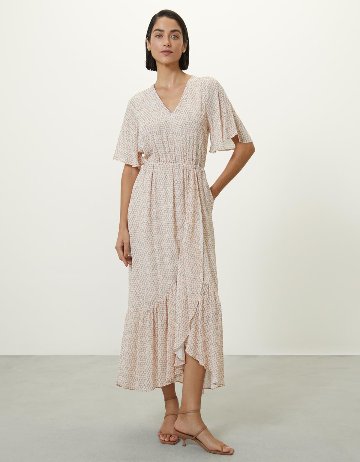 image_2324f6c8-dd9f-4fa4-9210-0966e2e5af97