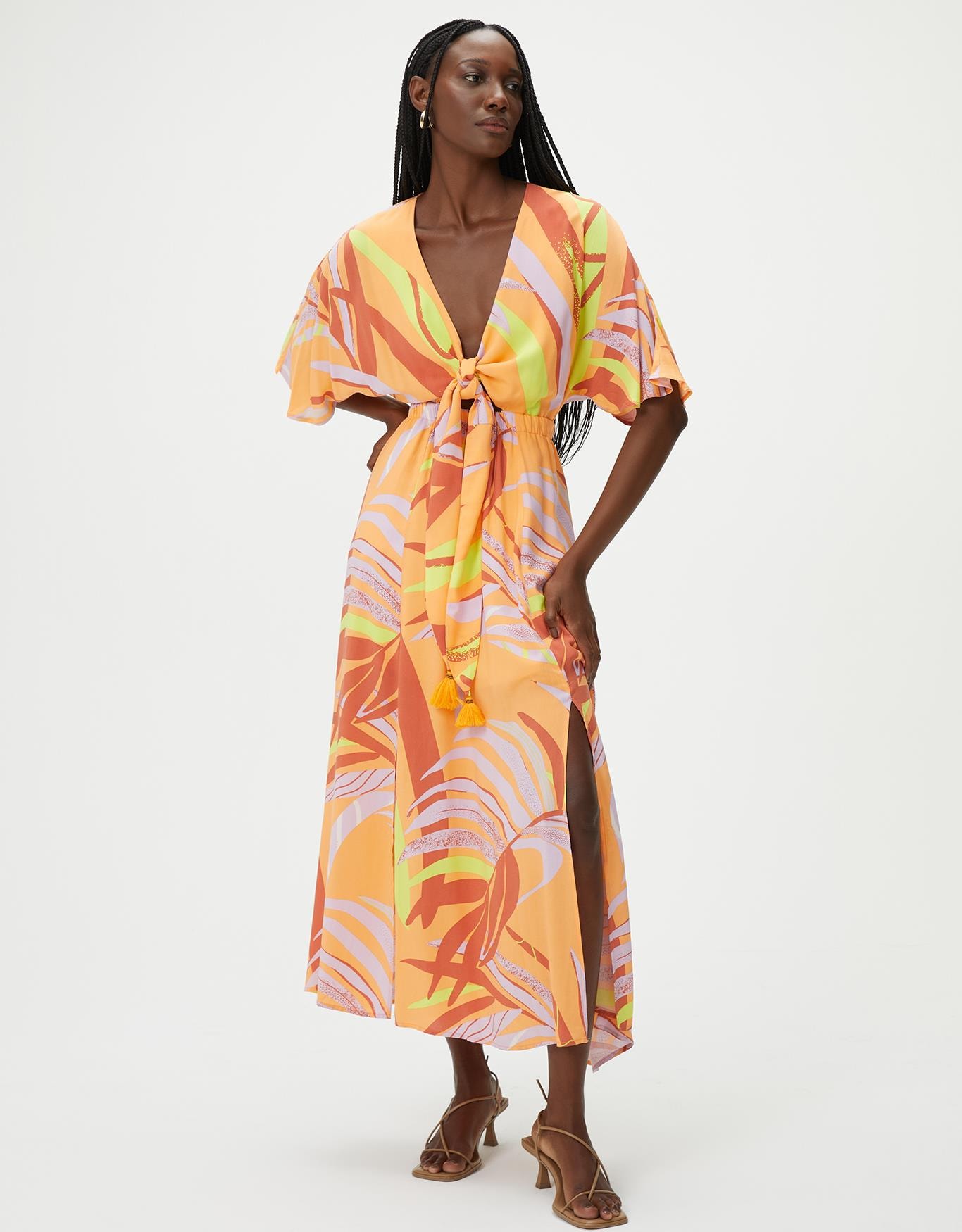 image_fde9ebe0-aaca-4108-a257-f11f09e6b322