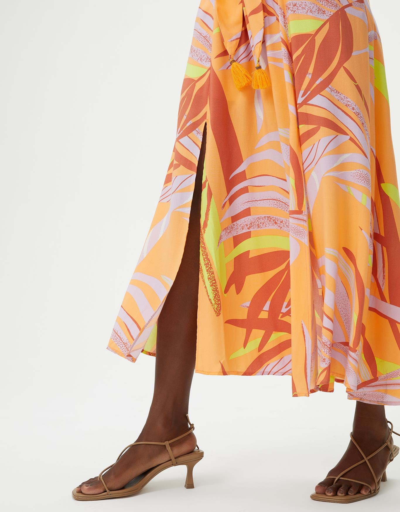 image_ea6d9591-35d9-4170-8ce4-6475c44bbf03