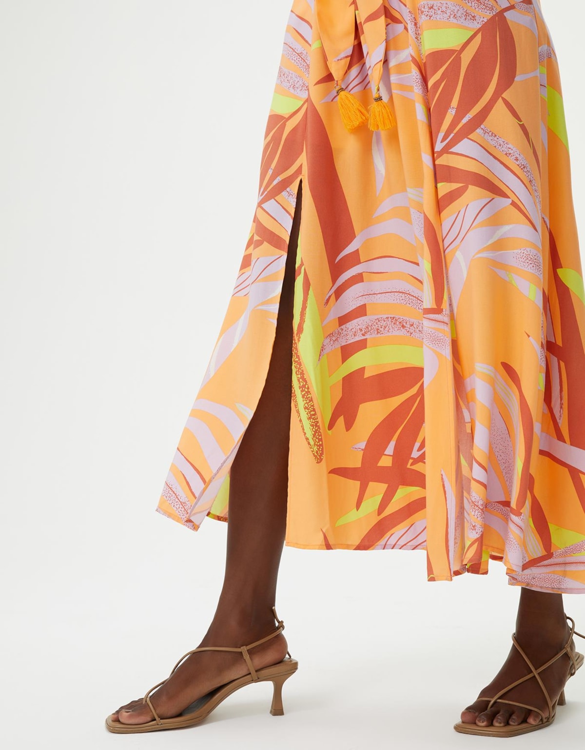 image_980f8576-e494-4f5b-814f-6f3bc41bd749