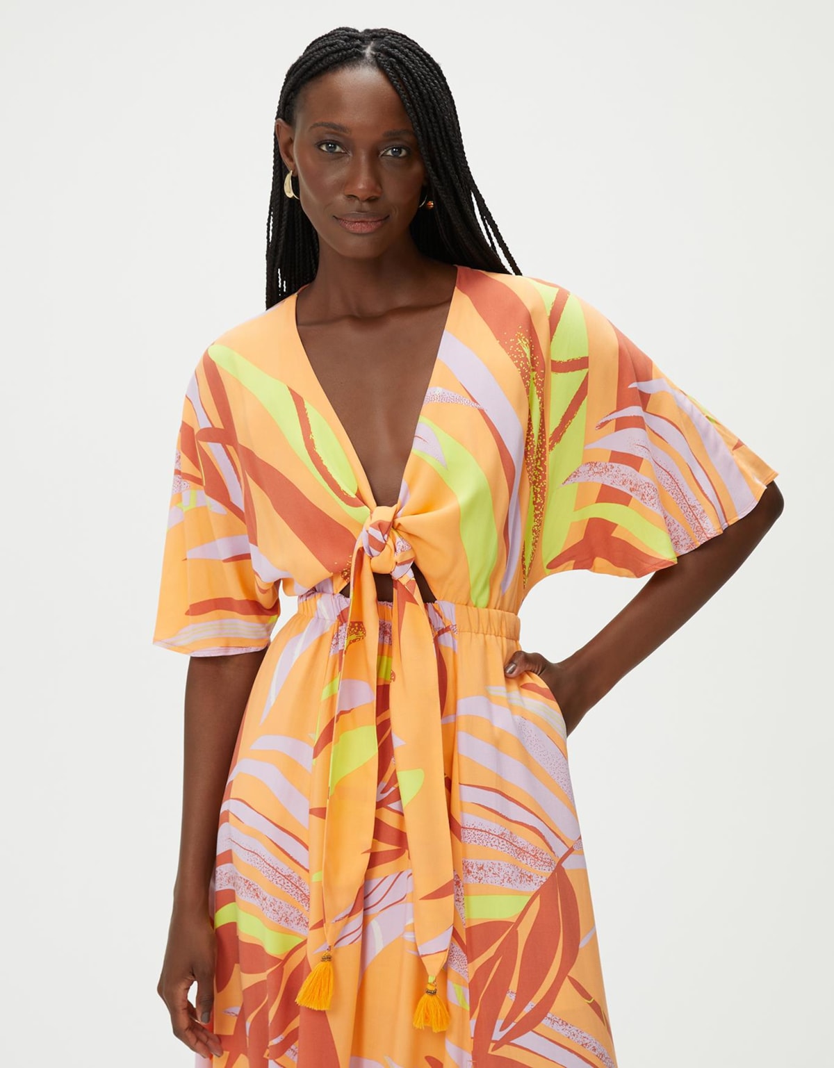 image_c3727fec-4365-4b30-933d-67700a33d484