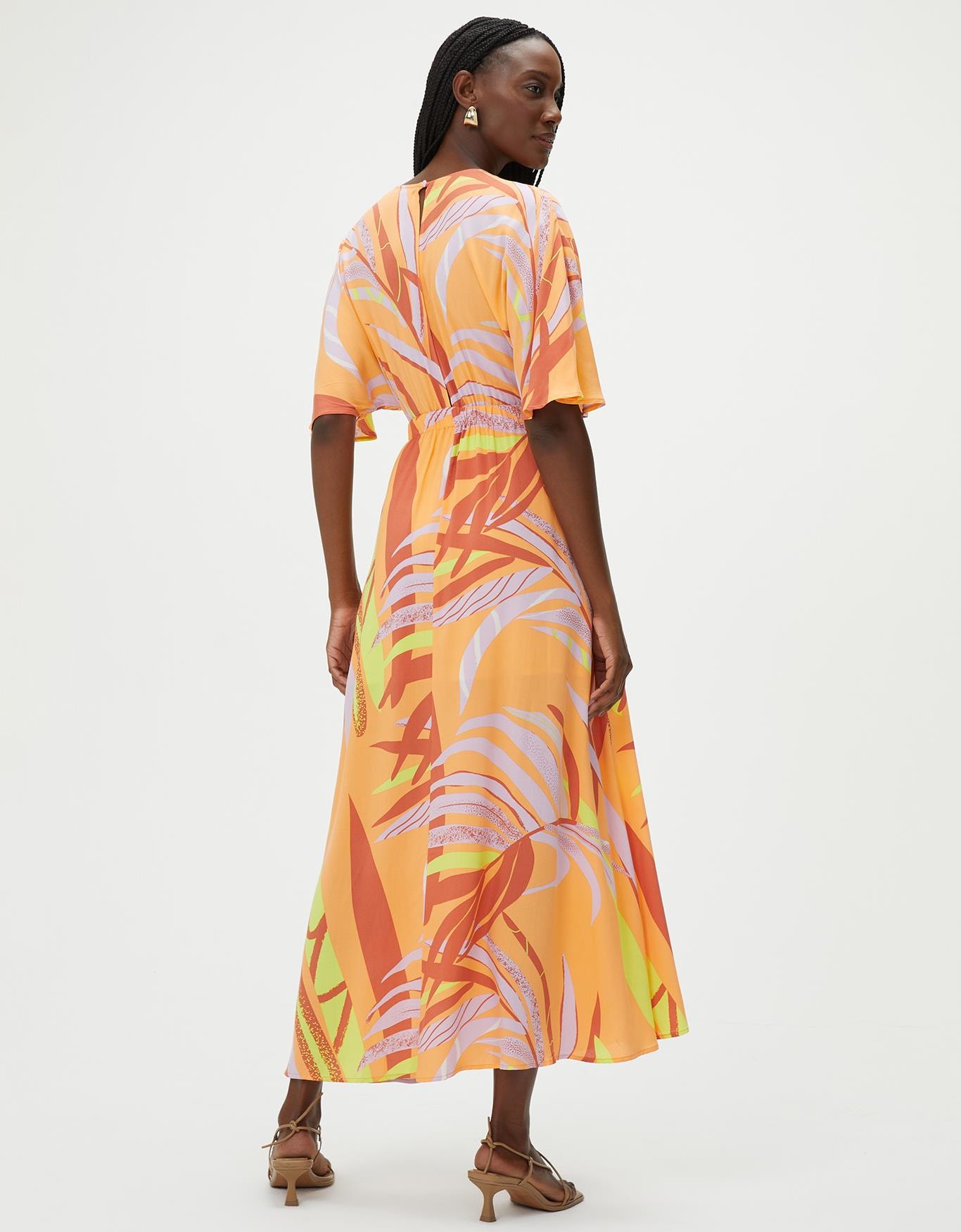 image_869e3aa0-718e-48d1-92cf-903f96b32fdf