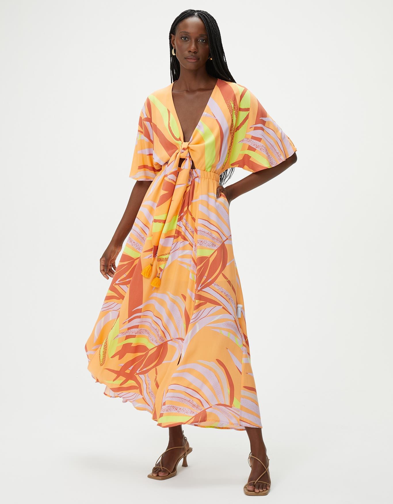 image_21f7c91d-a01c-456c-8e3f-8223ce643bf3