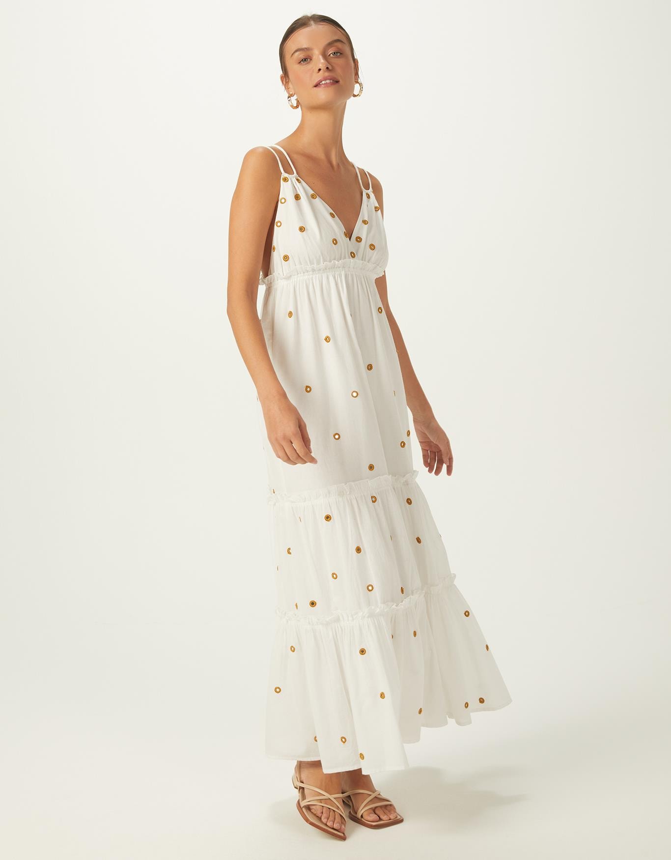 image_3614be12-f638-442f-85db-fc9261d19d24