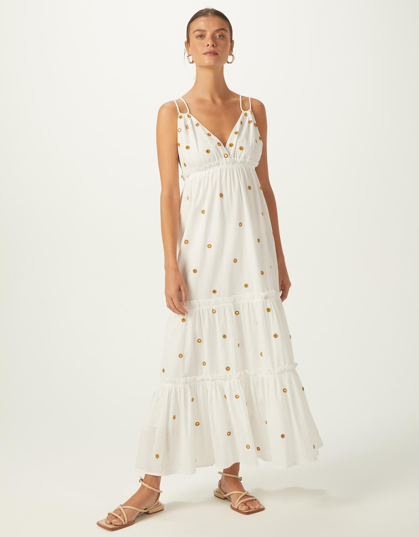 image_a8cde177-6c0d-4041-932f-4f279affdd9e