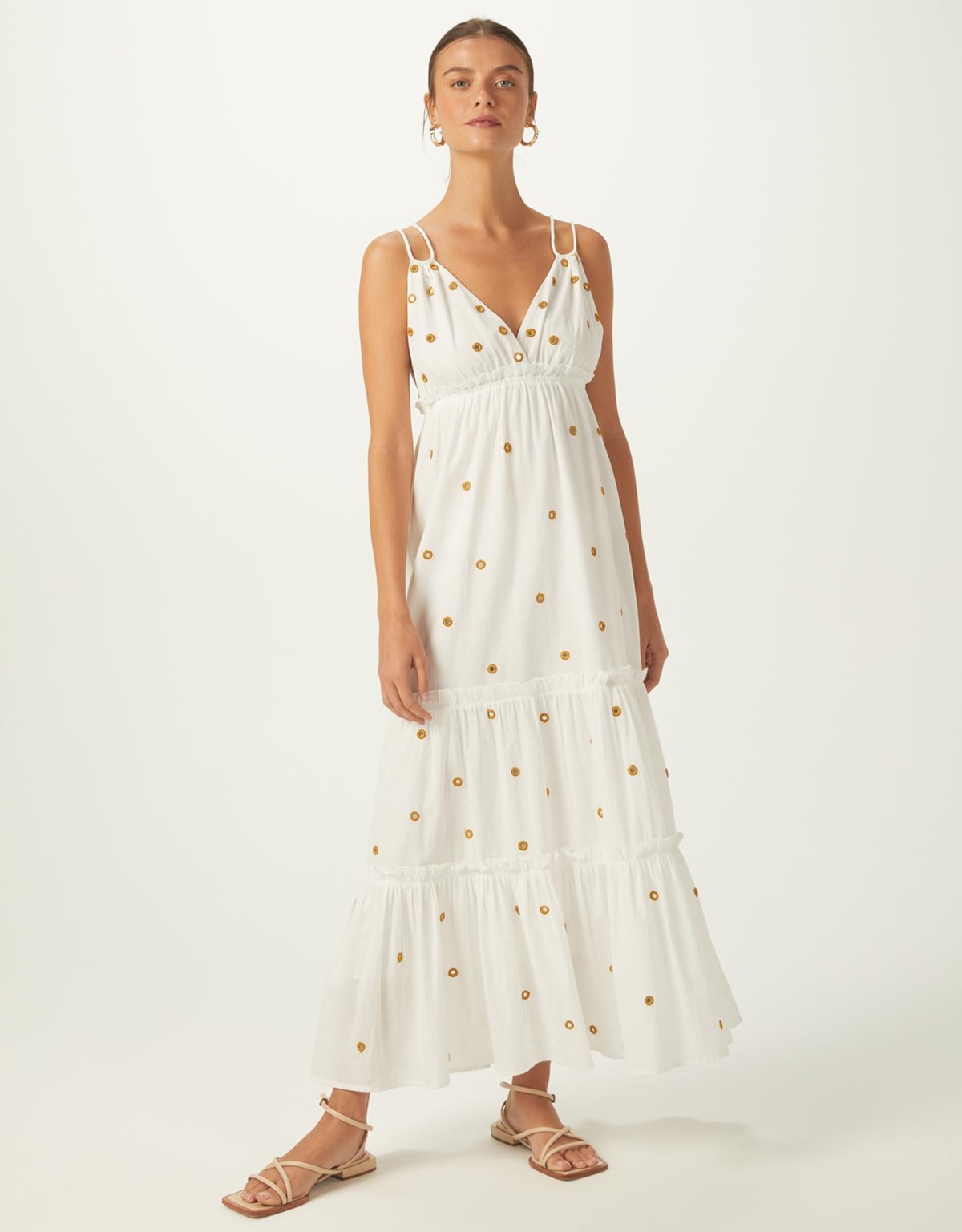 image_35a8a898-aa96-424a-a1b9-5c6f9b7eb586