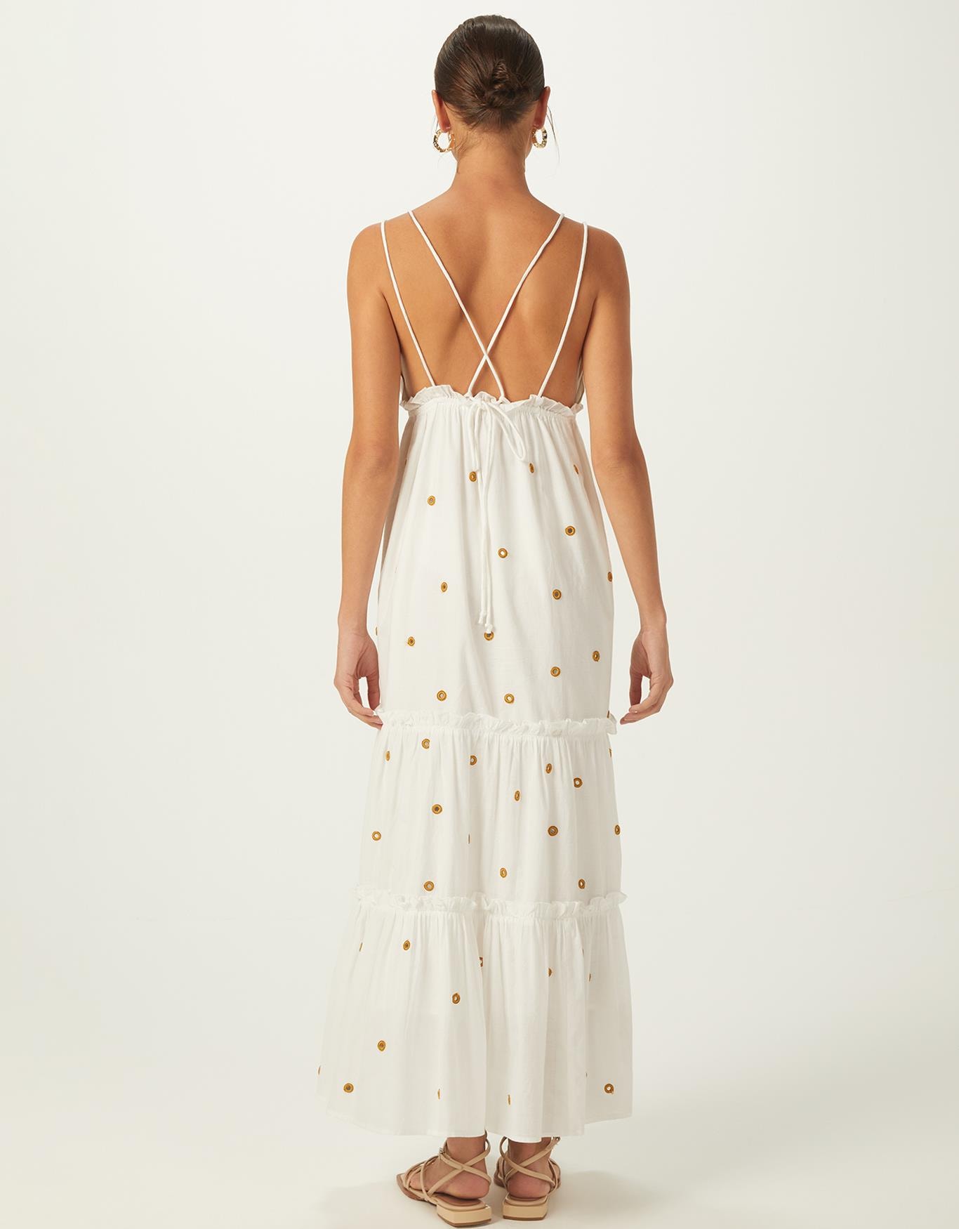 image_5ab41c3f-8d94-4996-ae05-0bb0c0eff090