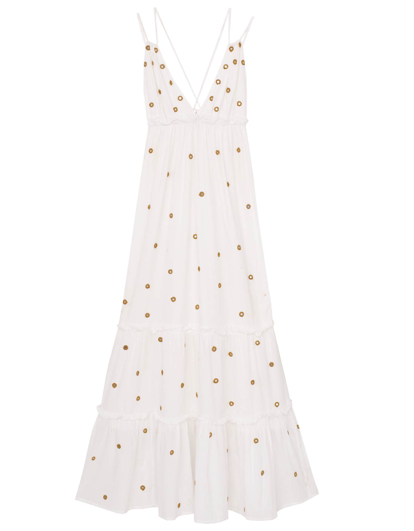 image_b1d61346-85ff-4c41-9b09-147d03c665df