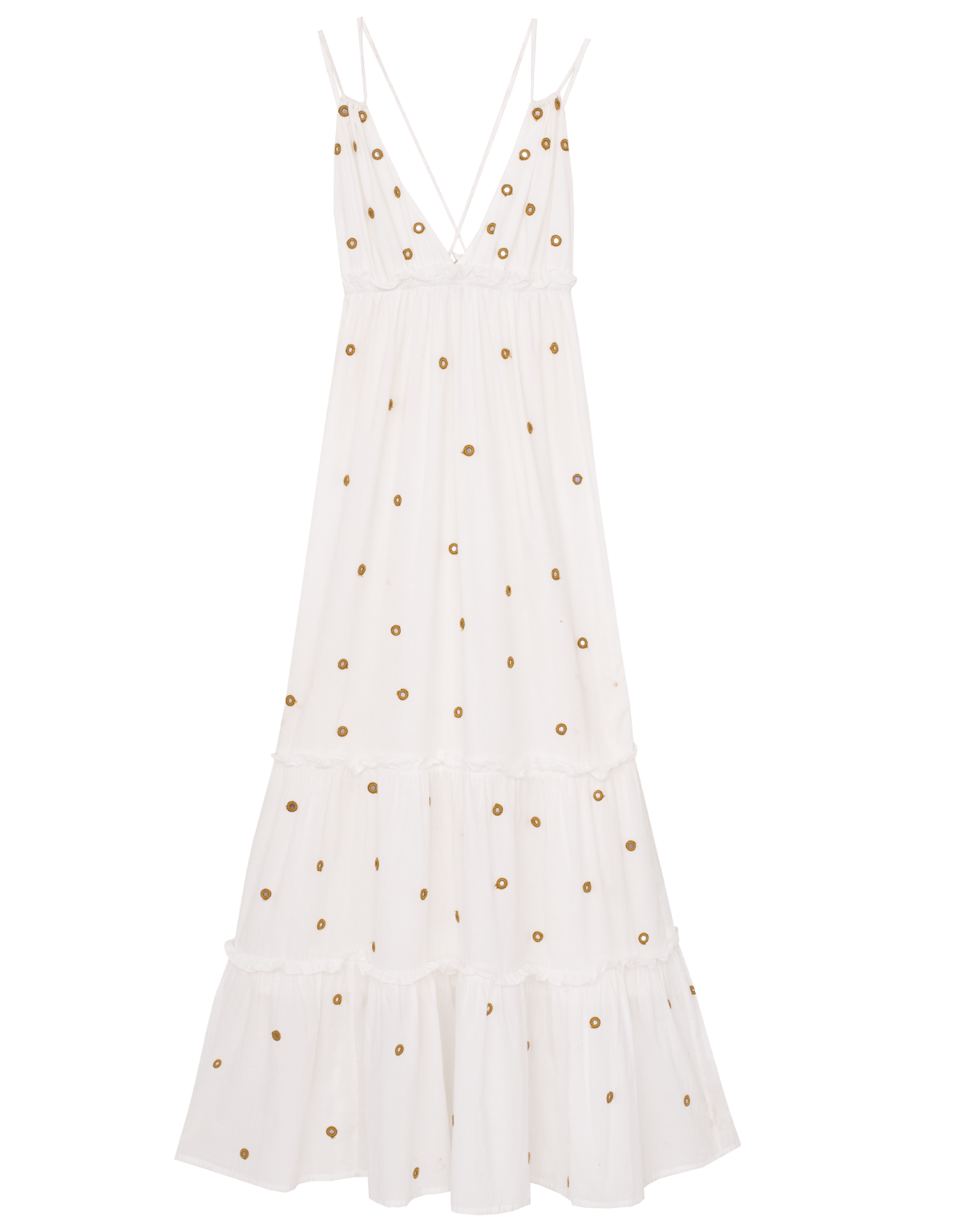 image_57af4ba1-ffcf-4b2e-8fd4-6a6e12129a57