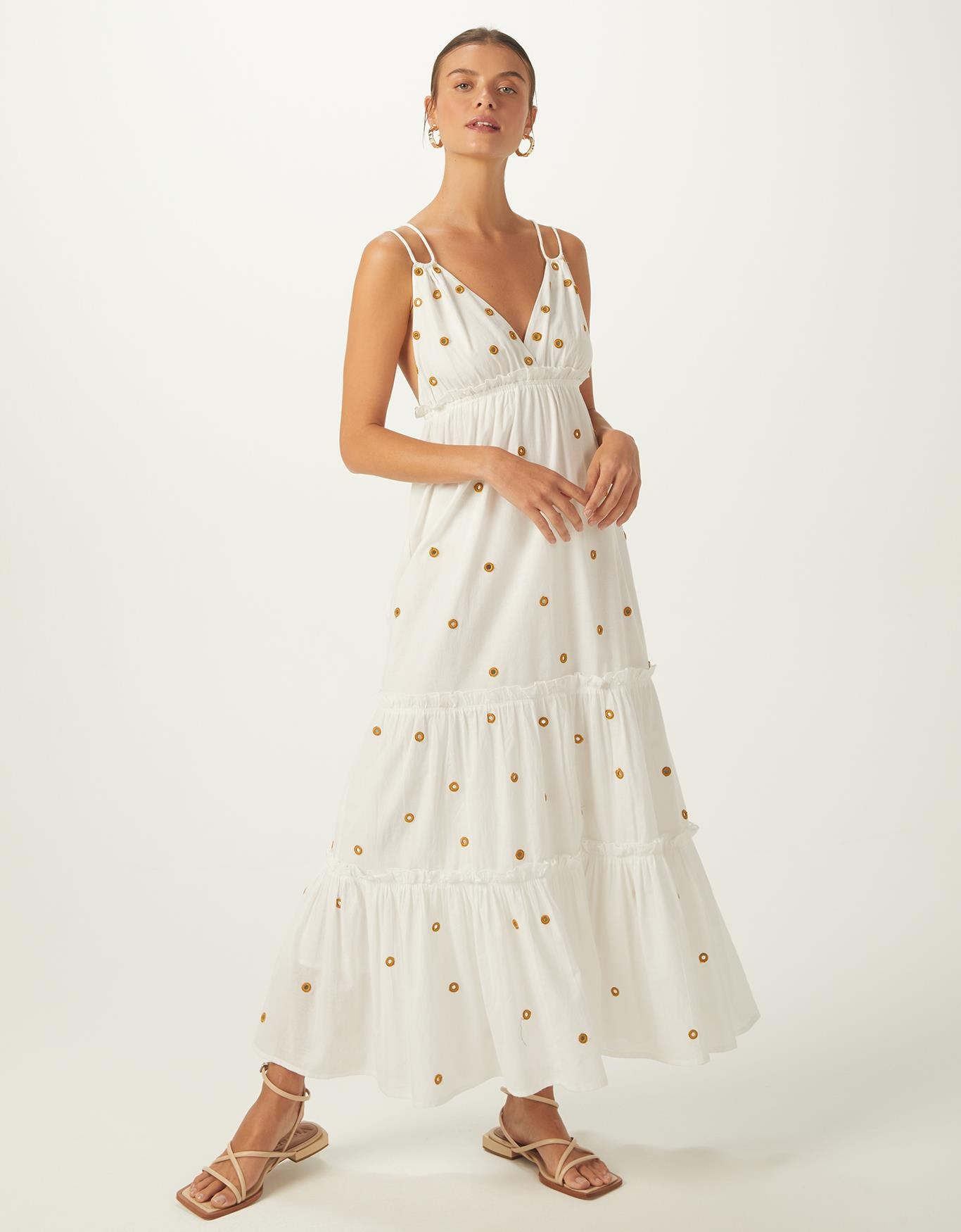 image_76af2af2-073f-4461-87f4-923e60c196d7