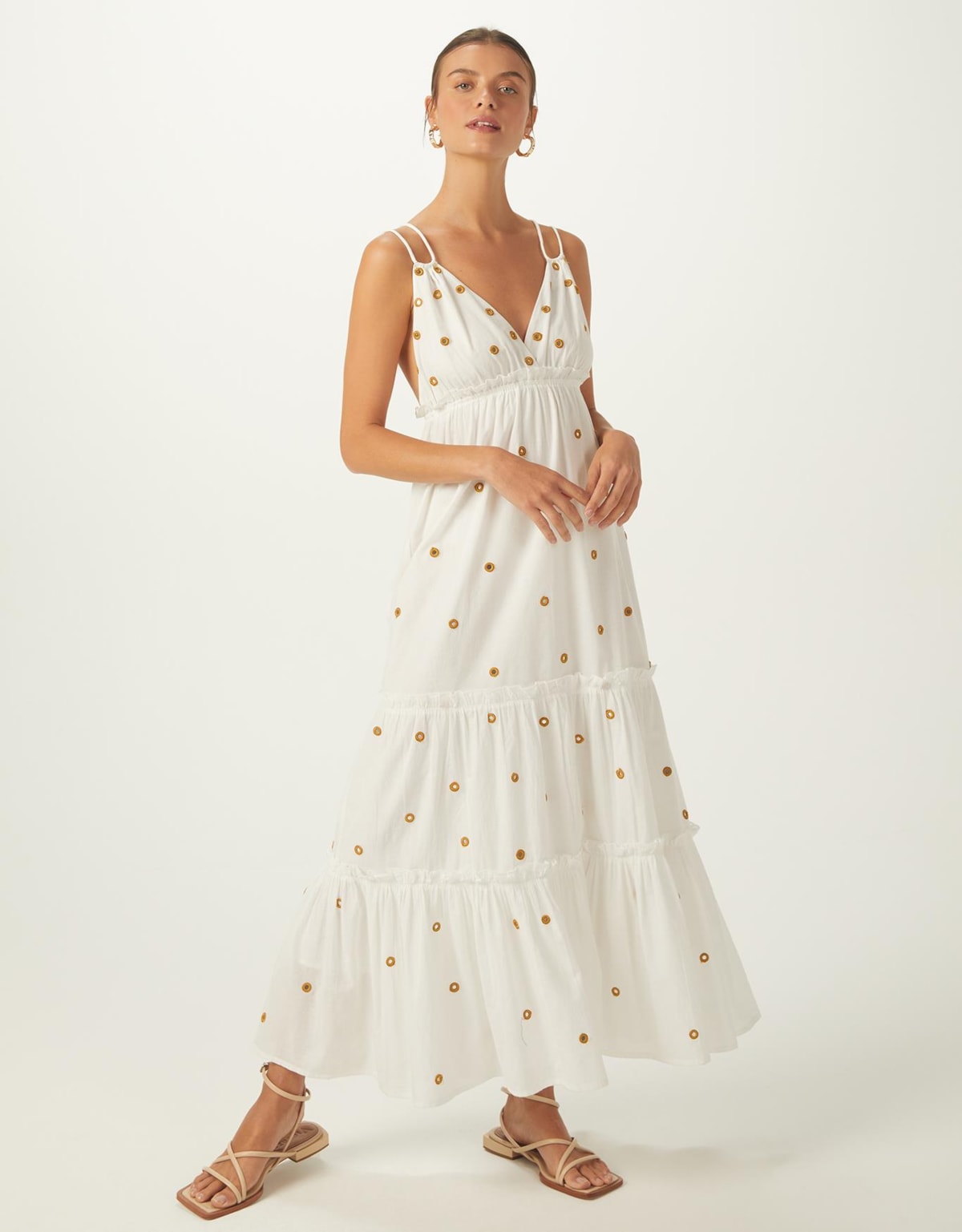 image_1e6b042e-ce90-498e-a5d1-d16a4b9d928a