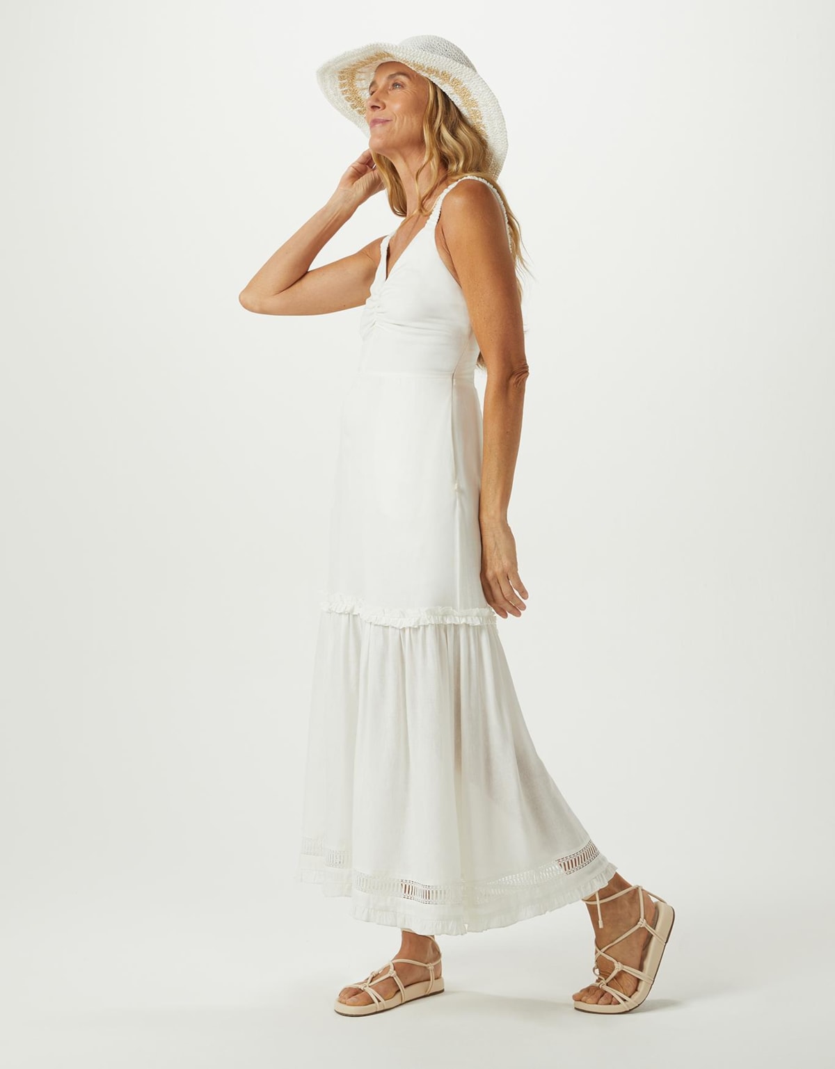 image_95cec622-cf0a-4f22-9a6e-e27af94cb632