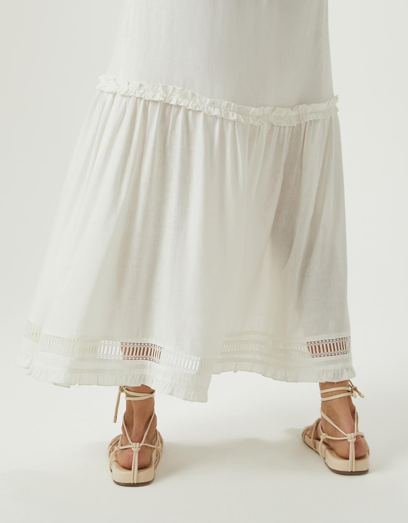 image_eba55e5d-993e-4ae6-ad40-a9d87947274a