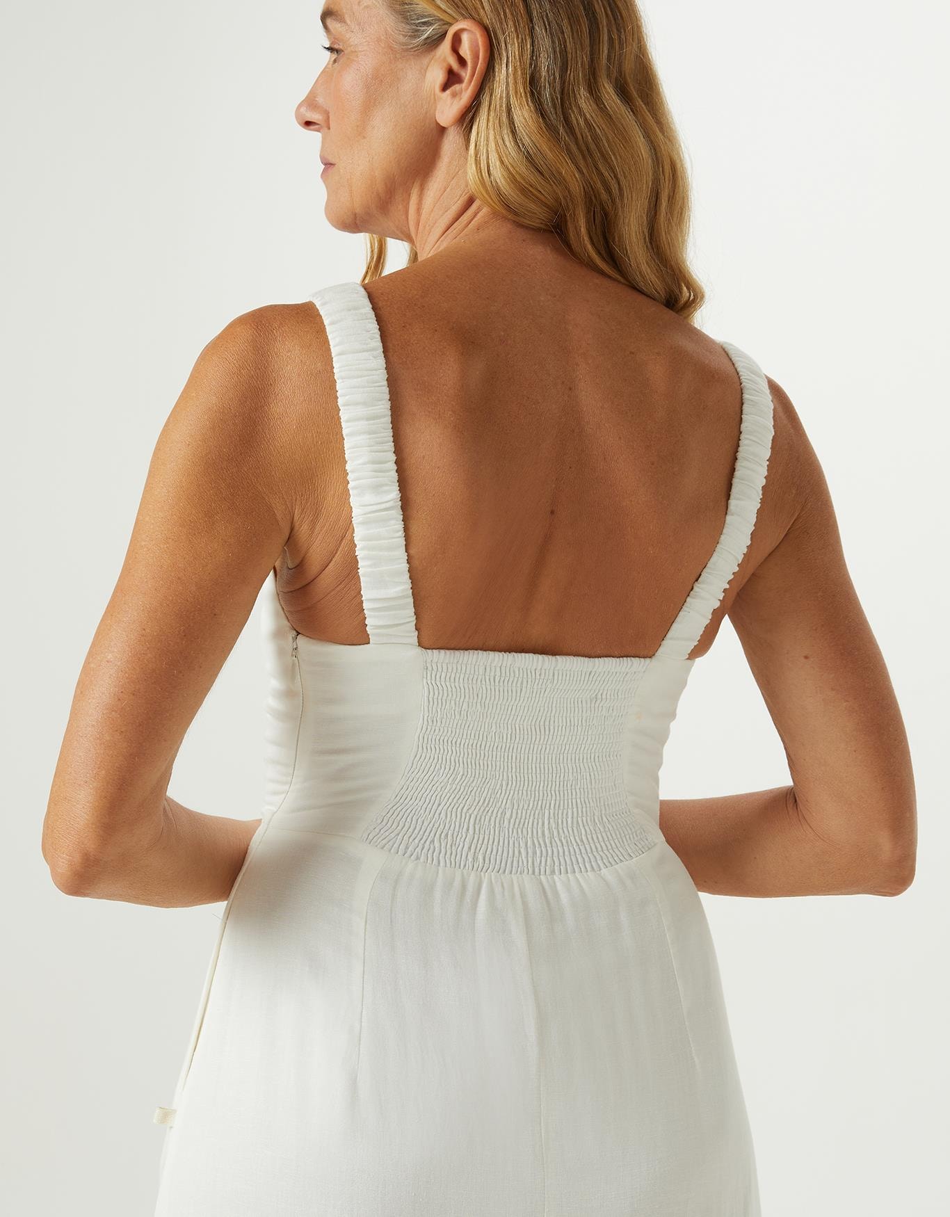 image_0aa2752c-d38a-4a42-9d9e-6210c9df2220