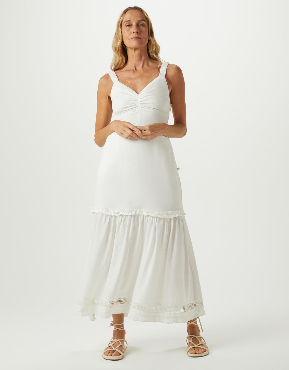 image_aff94fd0-3371-408d-be21-028acf91f45f