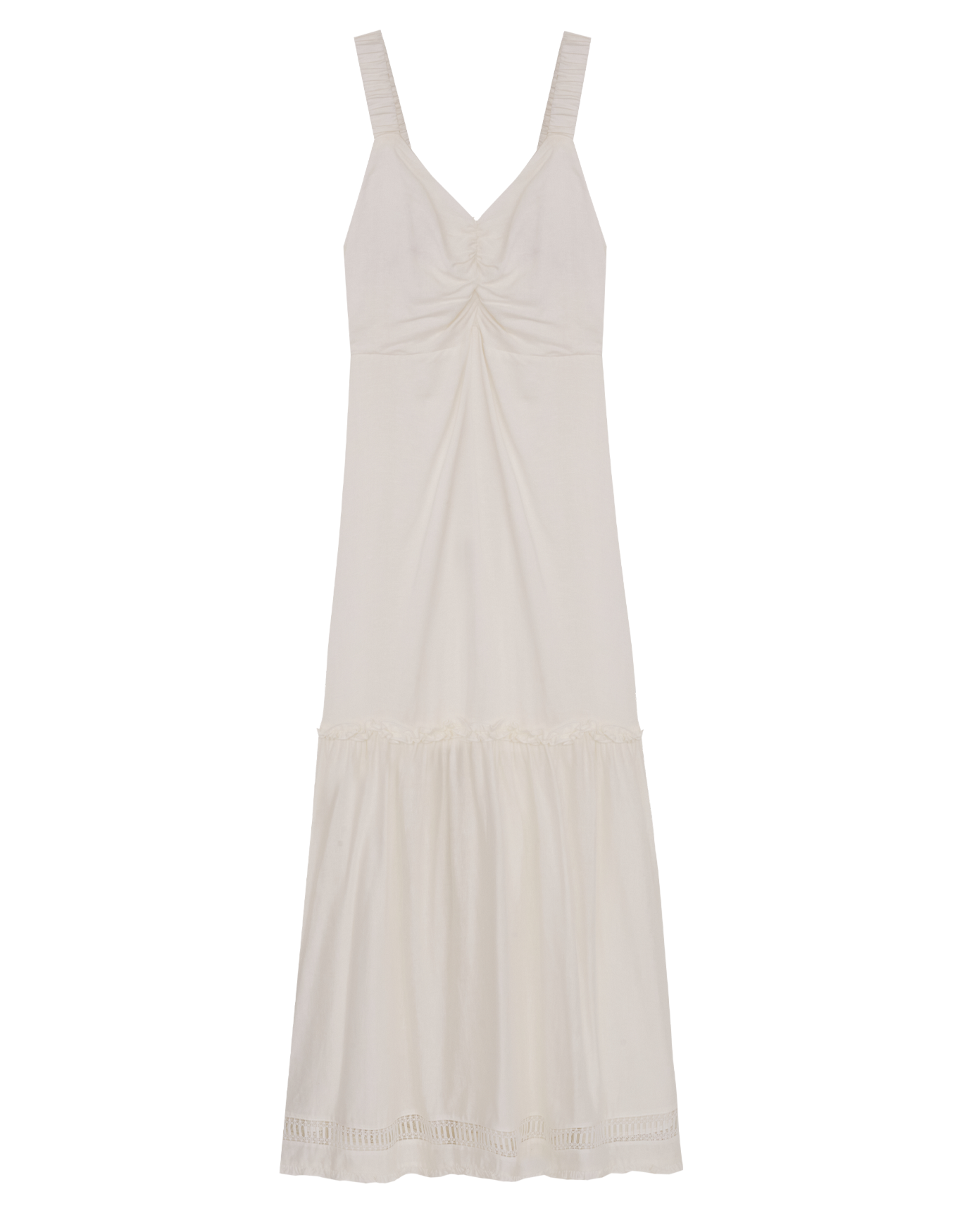 image_ea3e8353-fabc-490d-9dd7-086d842fb972