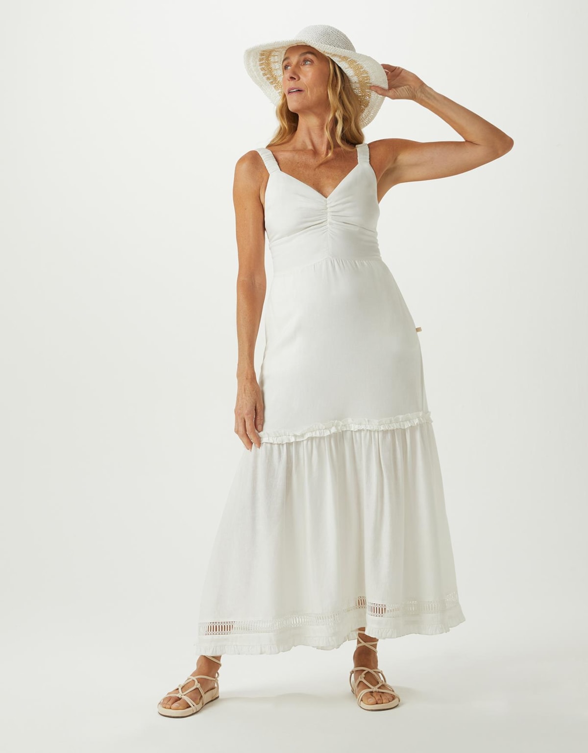 image_098a0558-ea72-45f0-9b35-afeda81156f0