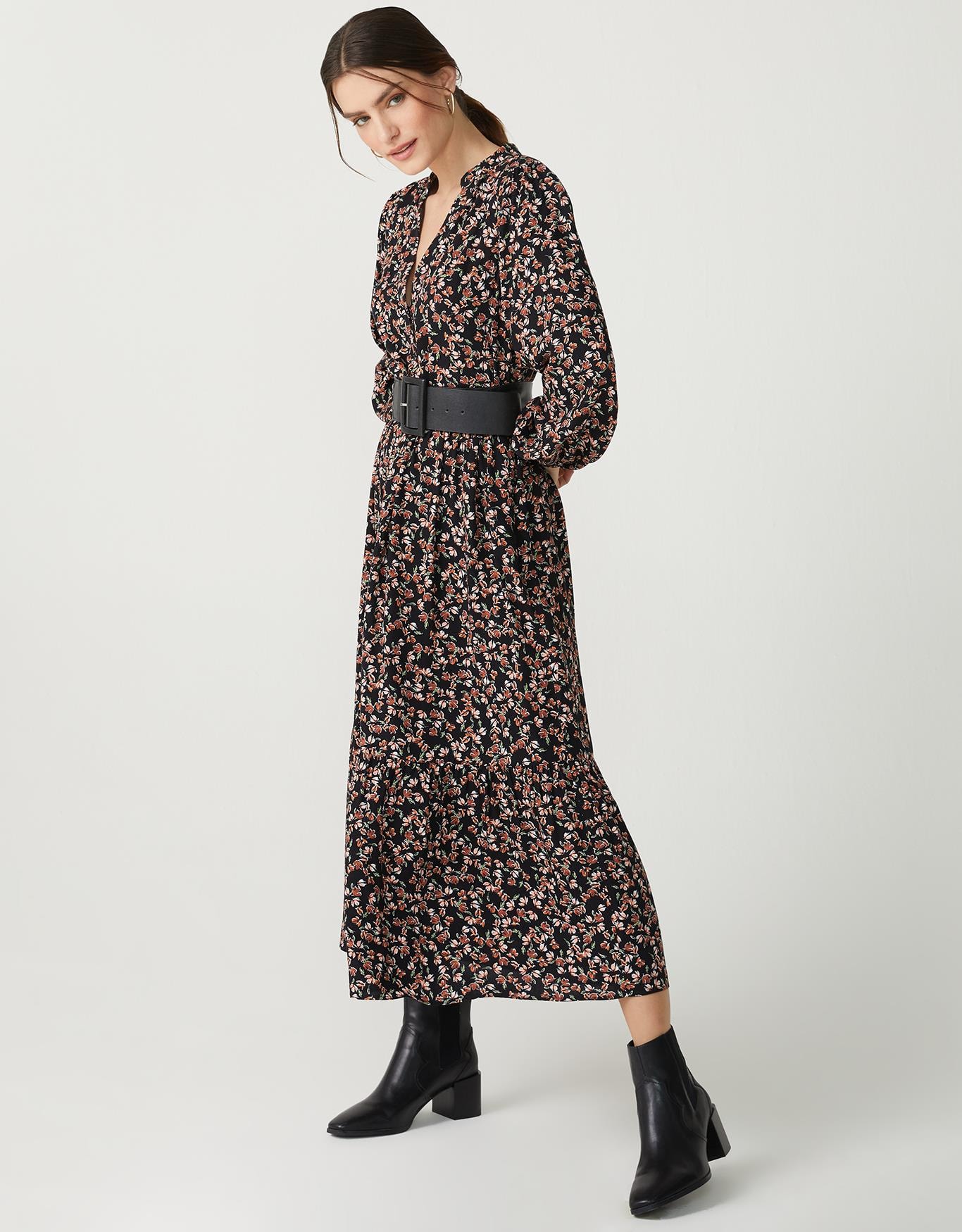 image_8ed60990-c958-4b6b-8702-f93907018b52