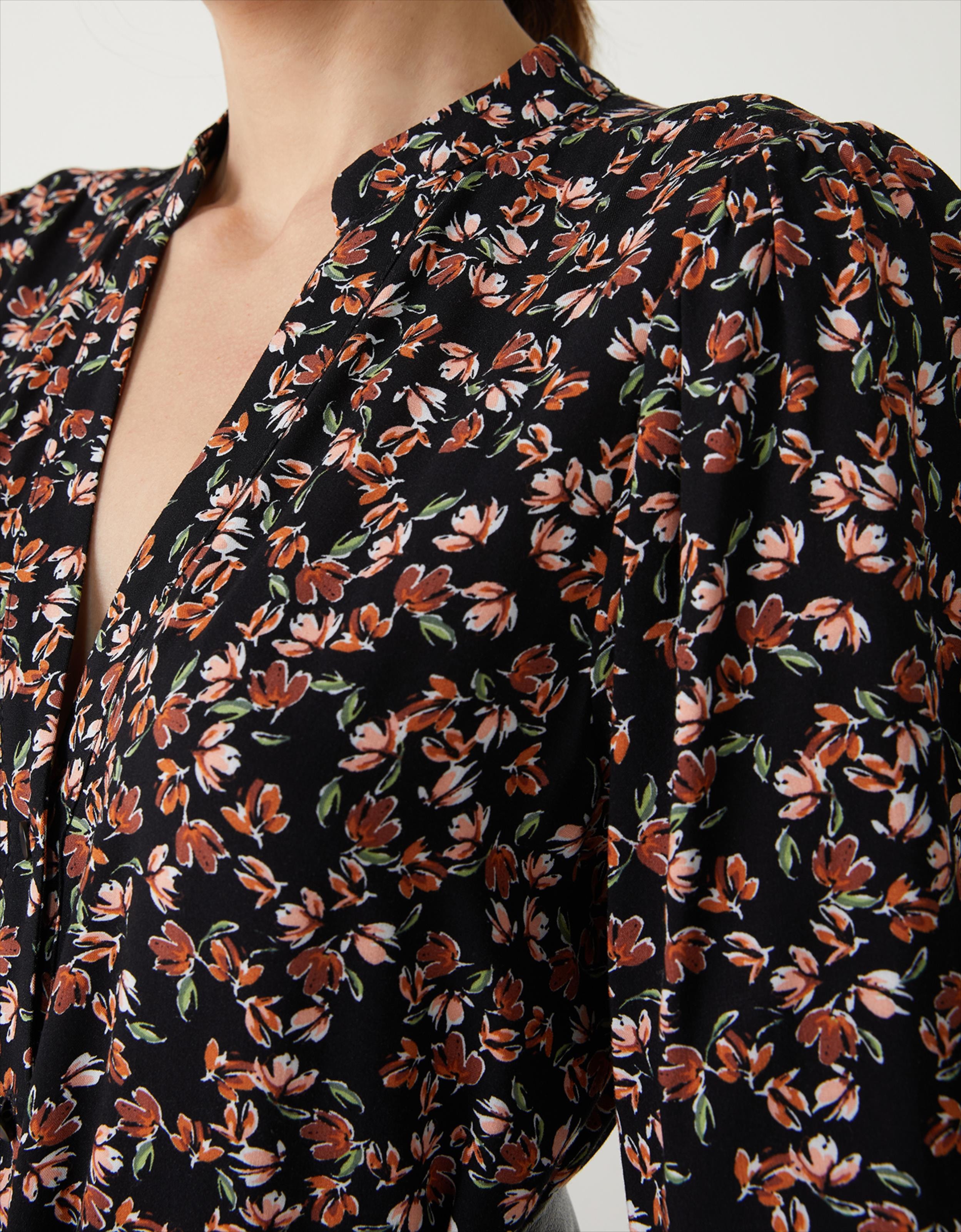 image_25f3ecbe-6760-45fa-a283-86e2d9c31abf