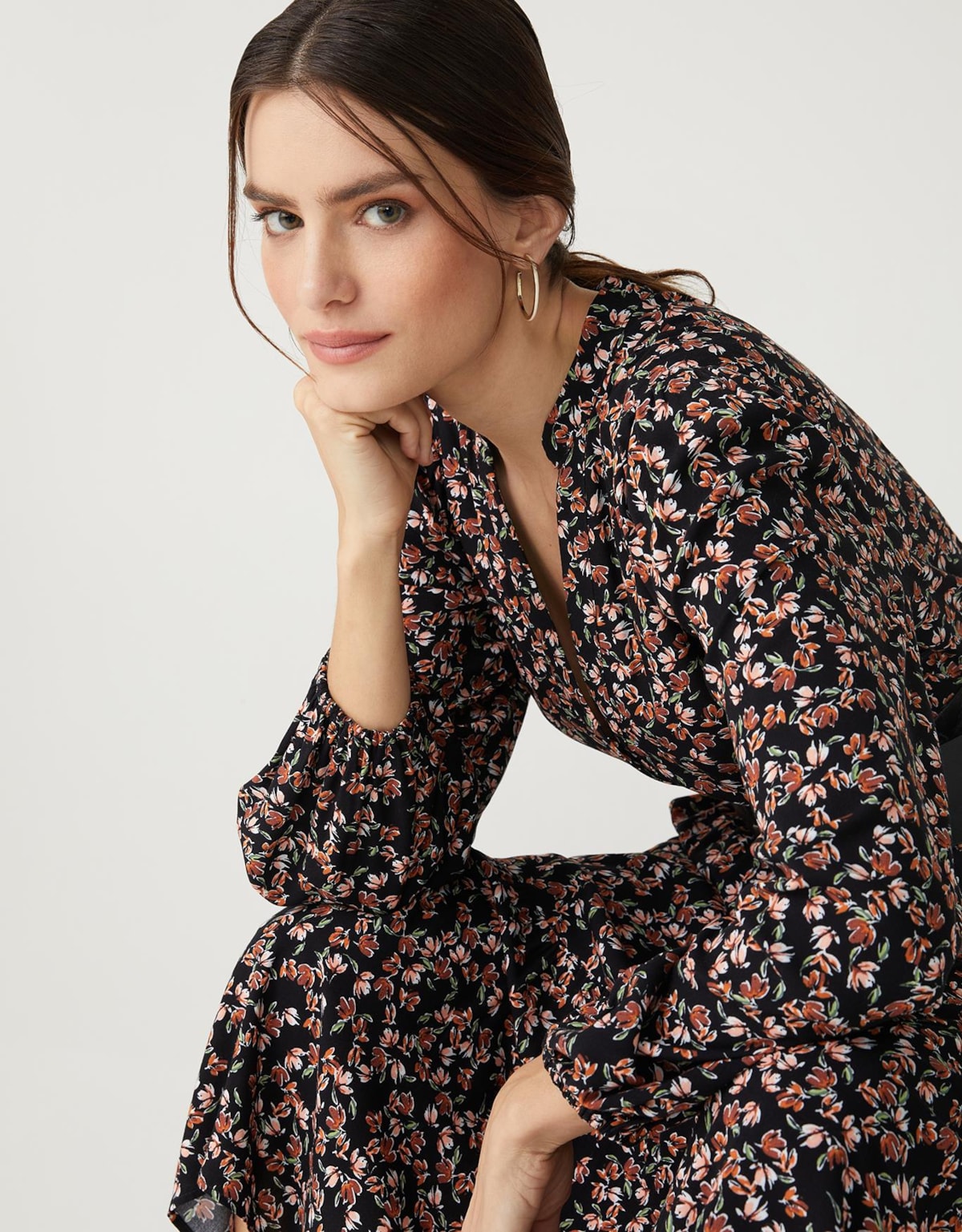 image_a532acb5-188a-4201-a865-ecc3fc5e9059